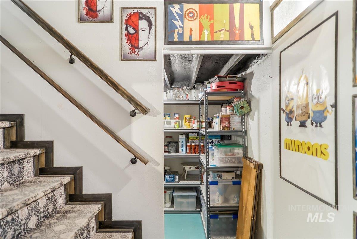 548 Wiseman Street Property Photo 29