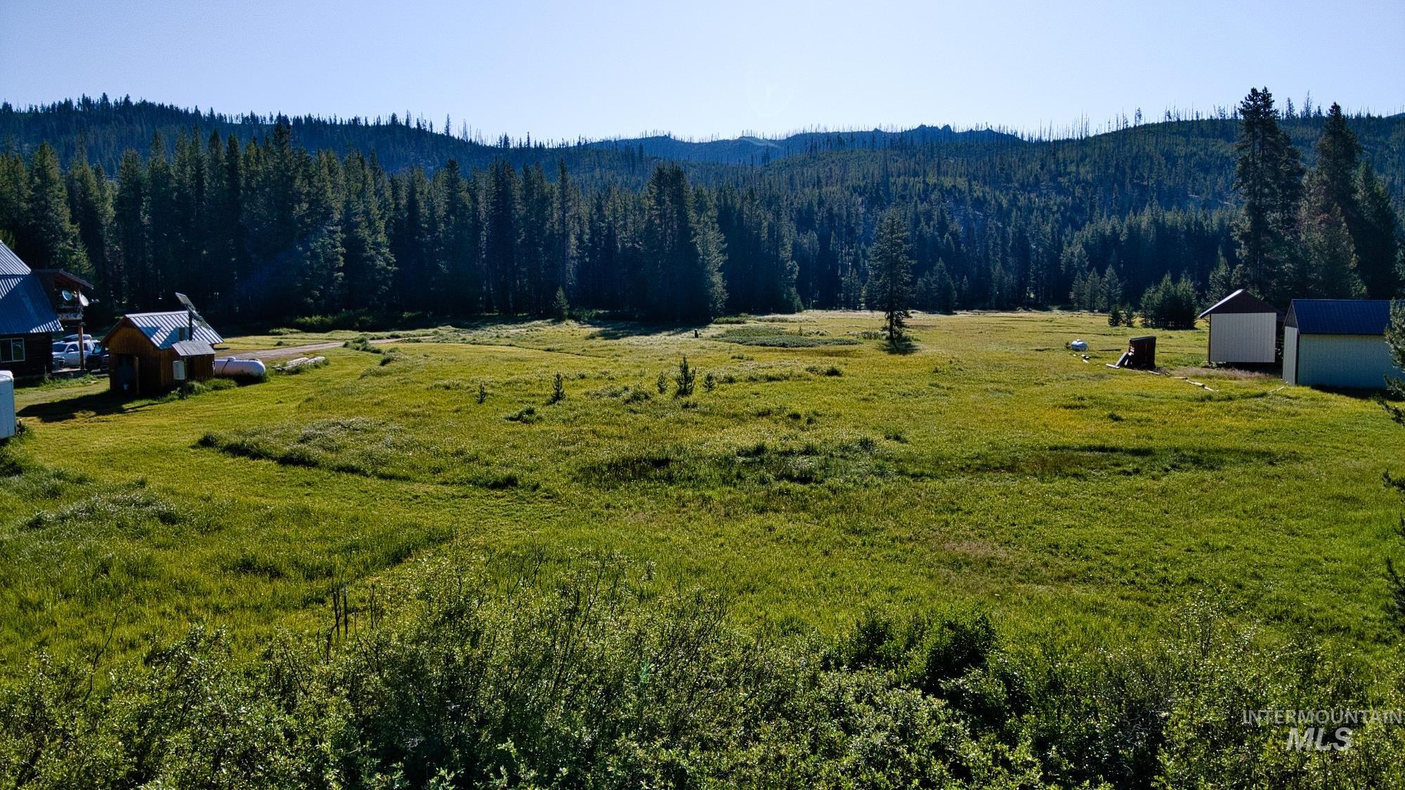 Tbd Secesh River Rd. Property Photo 11