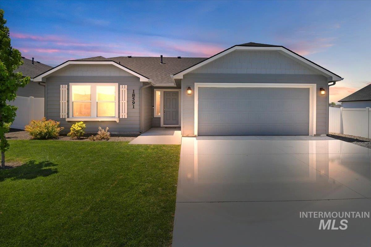 18591 White Rose Pl Property Photo 1