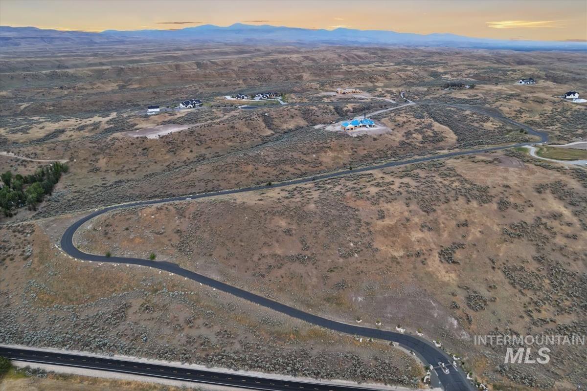 9925 N Sageview Ln Property Photo