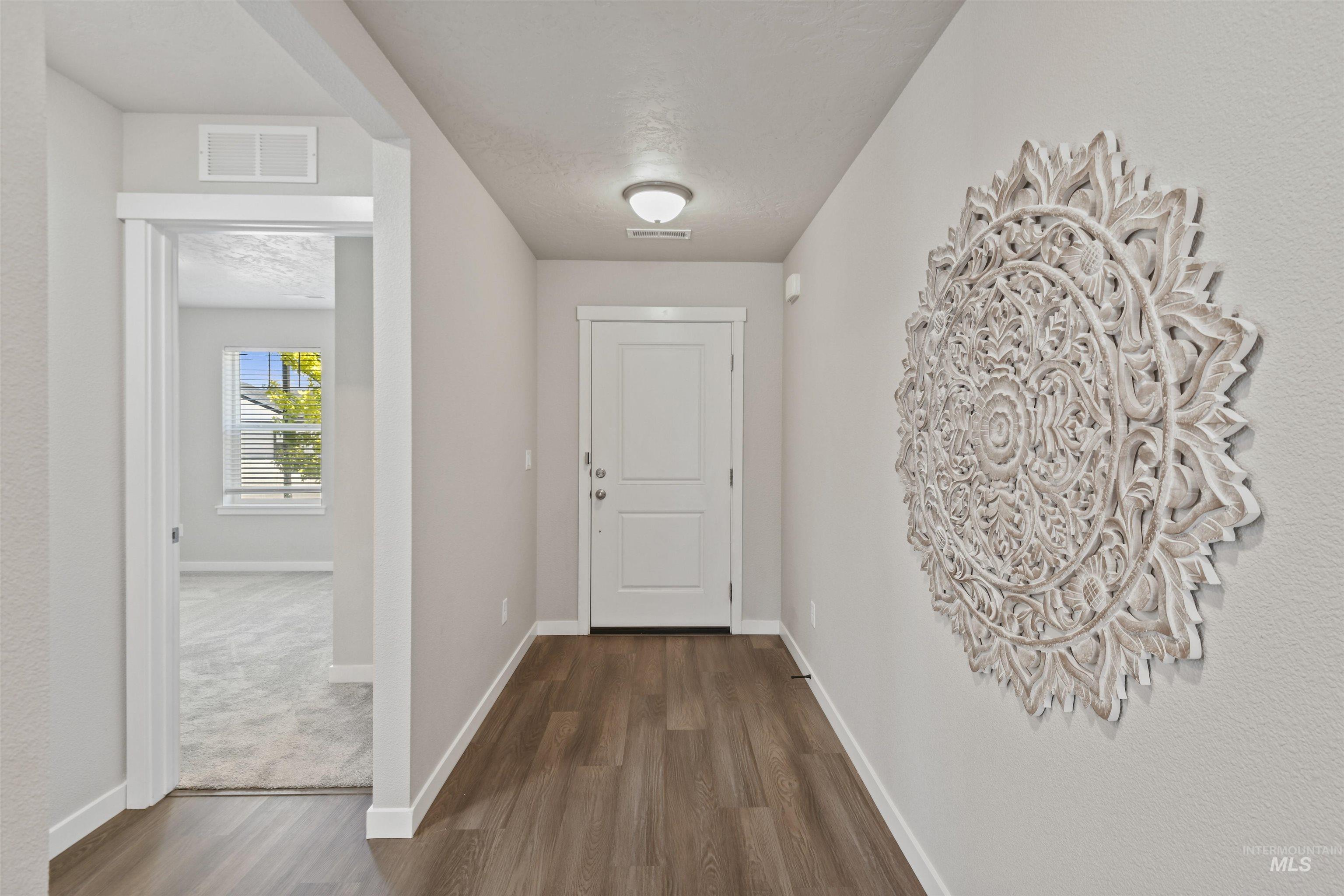 3499 S Rosa Parks Way Property Photo 2