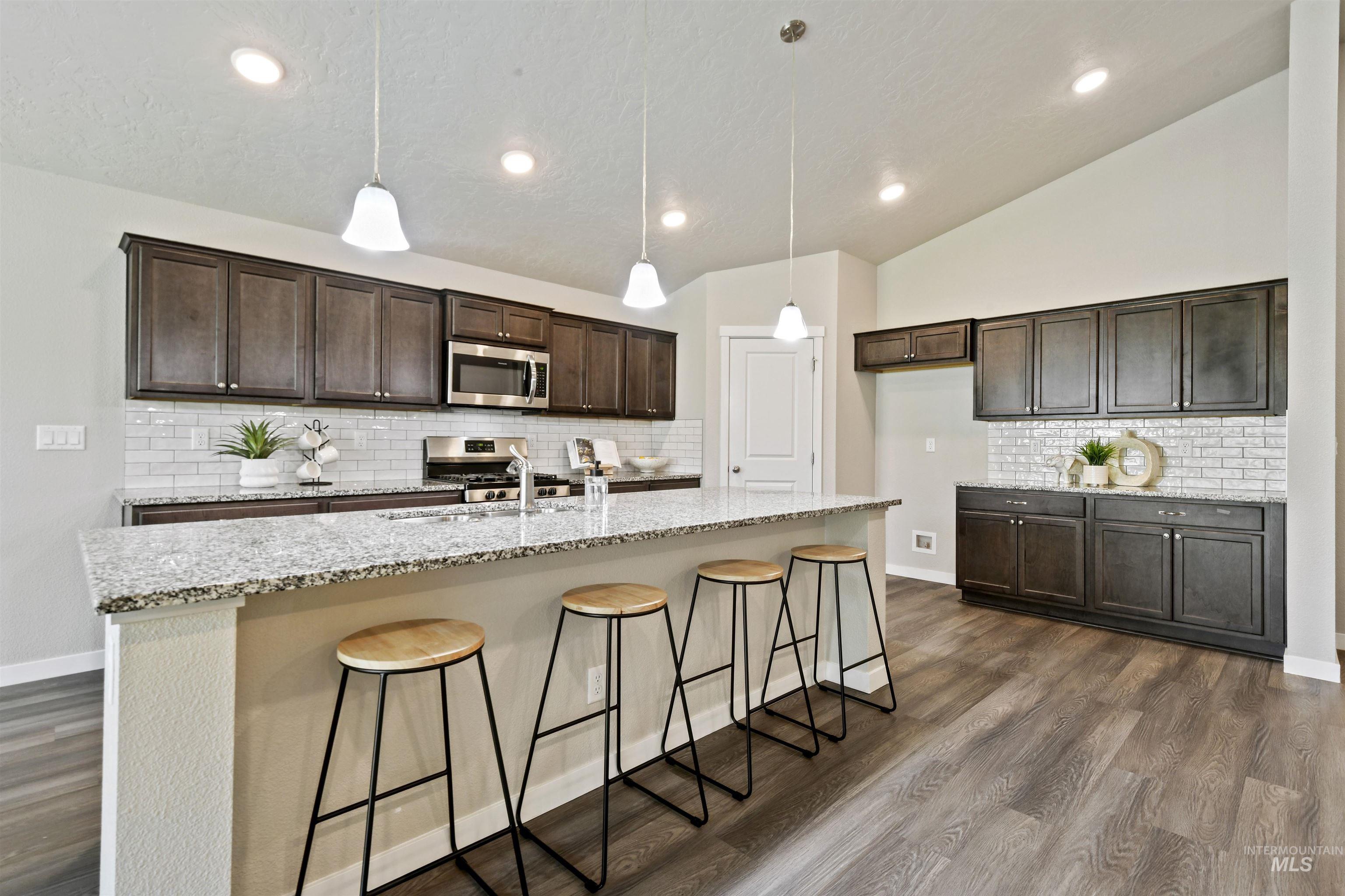 3499 S Rosa Parks Way Property Photo 8