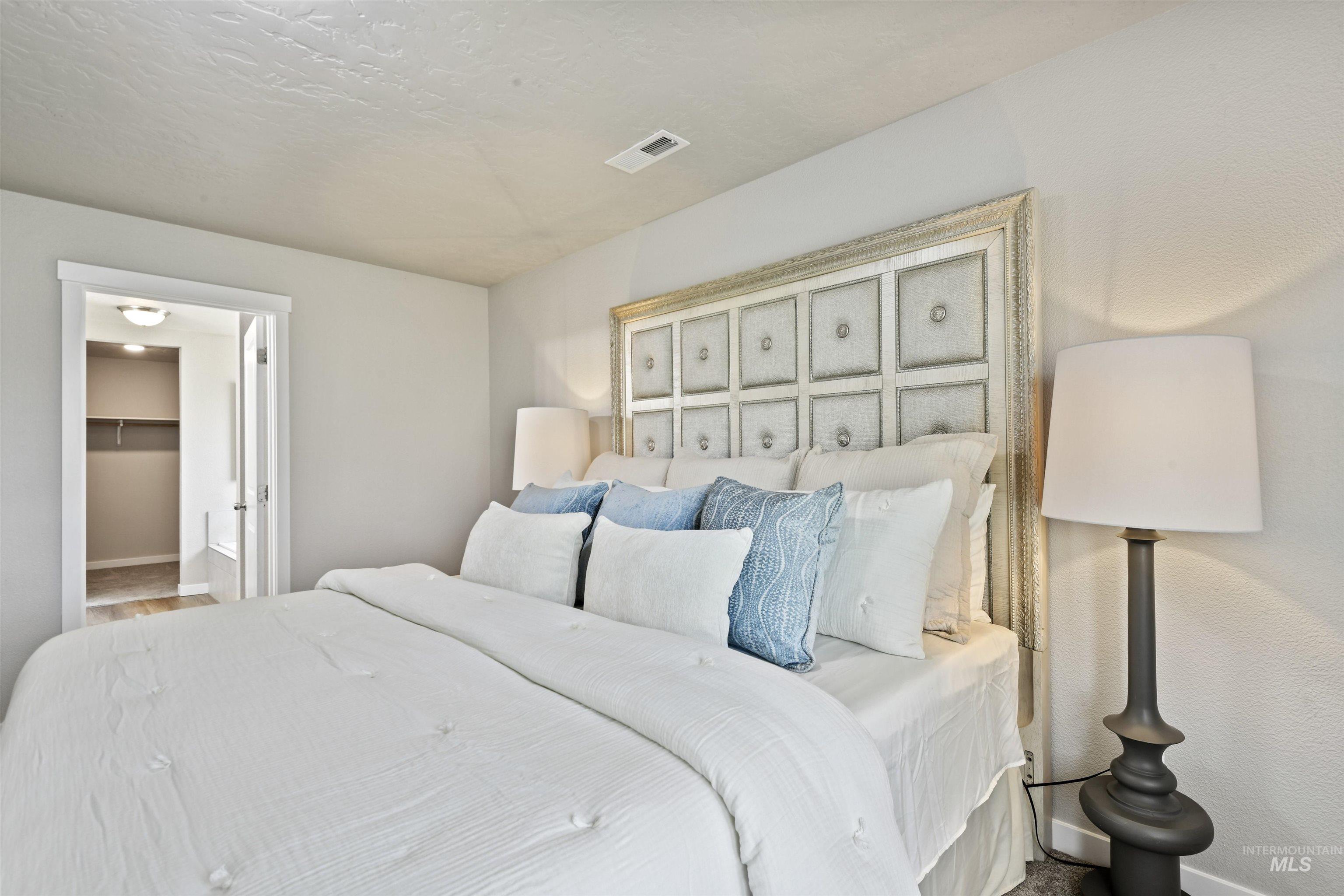 3499 S Rosa Parks Way Property Photo 13