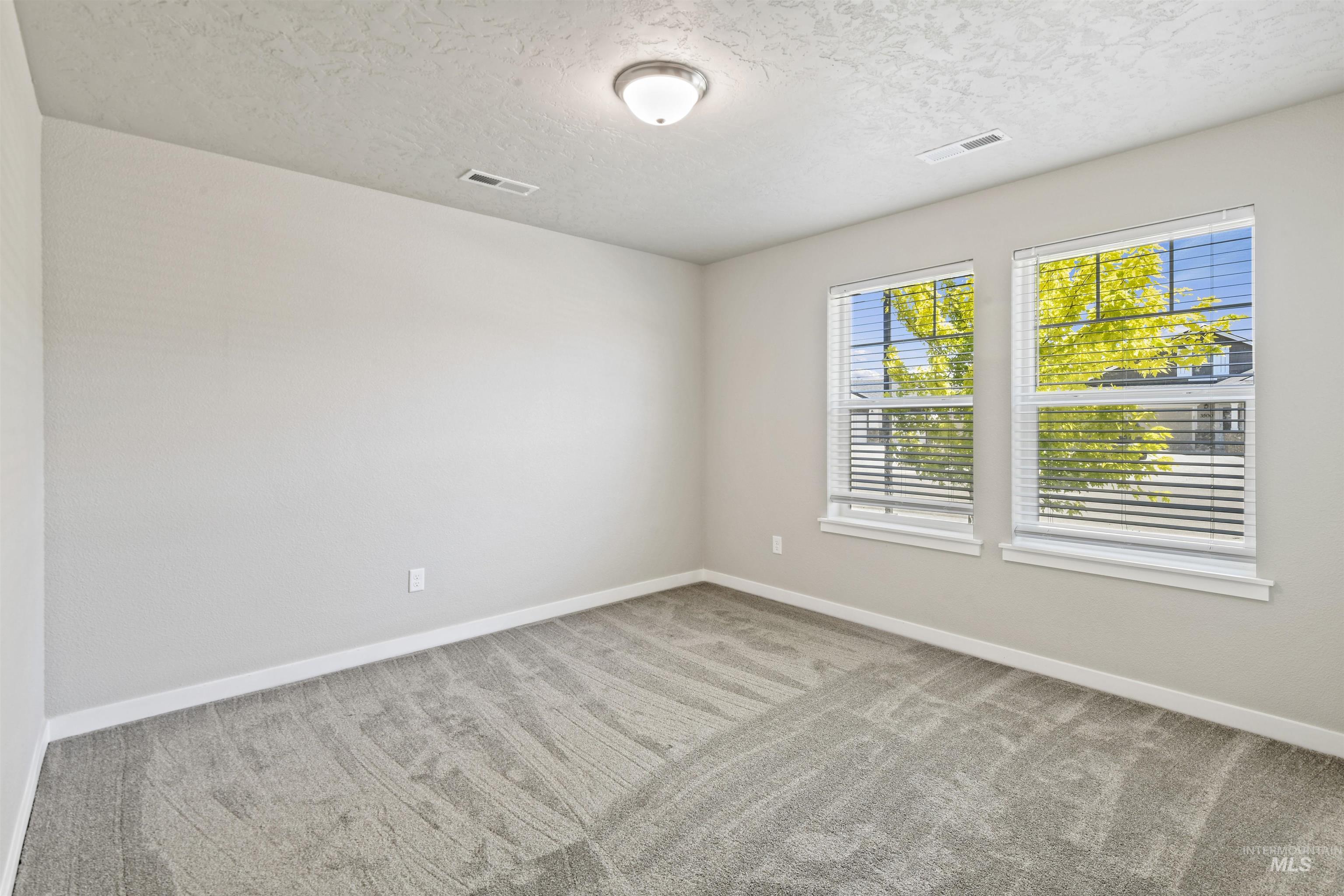 3499 S Rosa Parks Way Property Photo 14