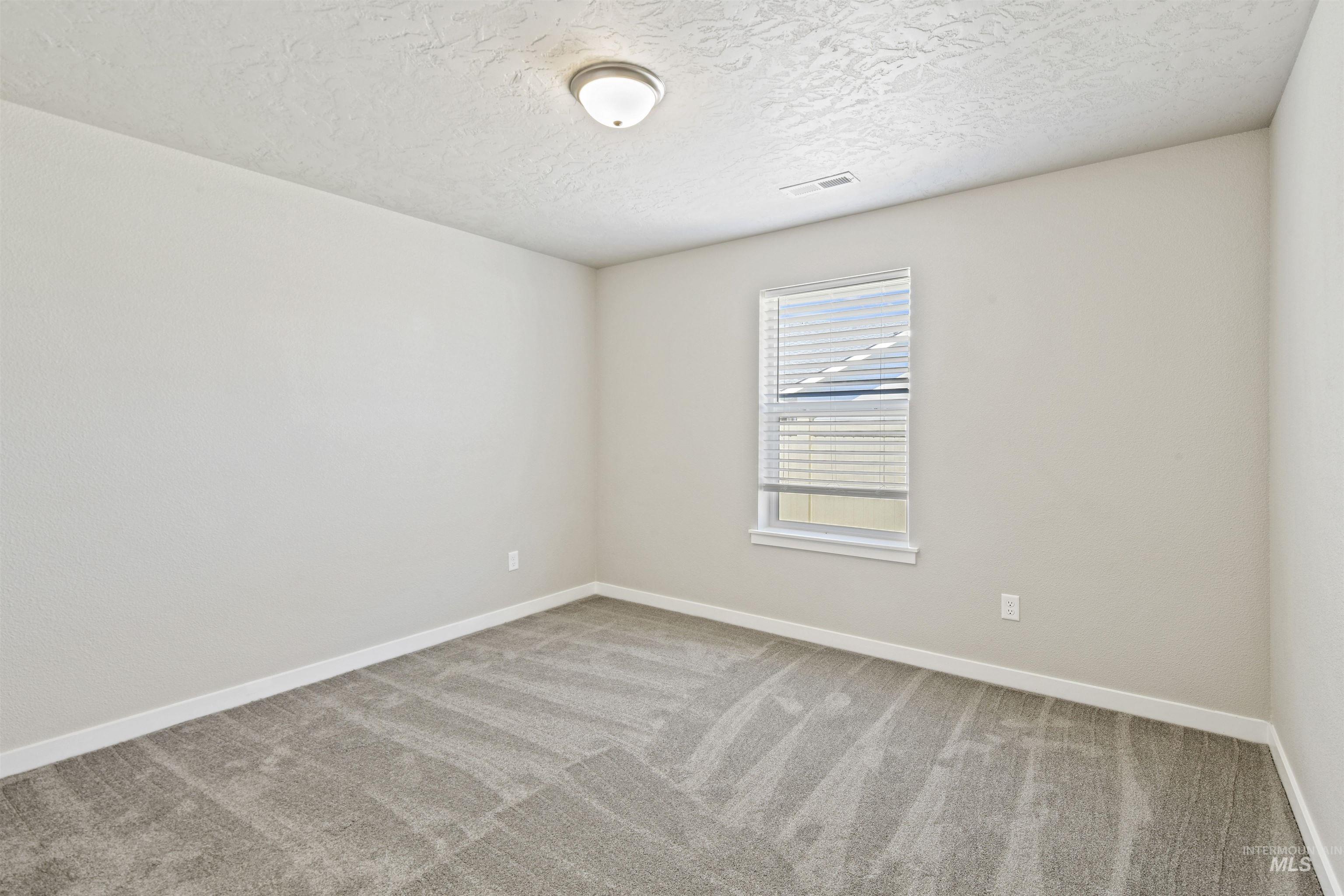 3499 S Rosa Parks Way Property Photo 15