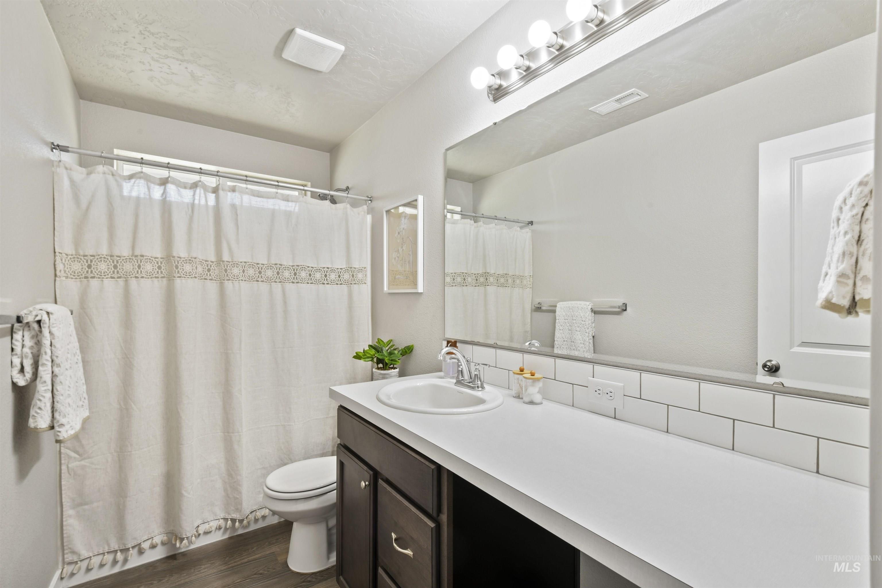 3499 S Rosa Parks Way Property Photo 16