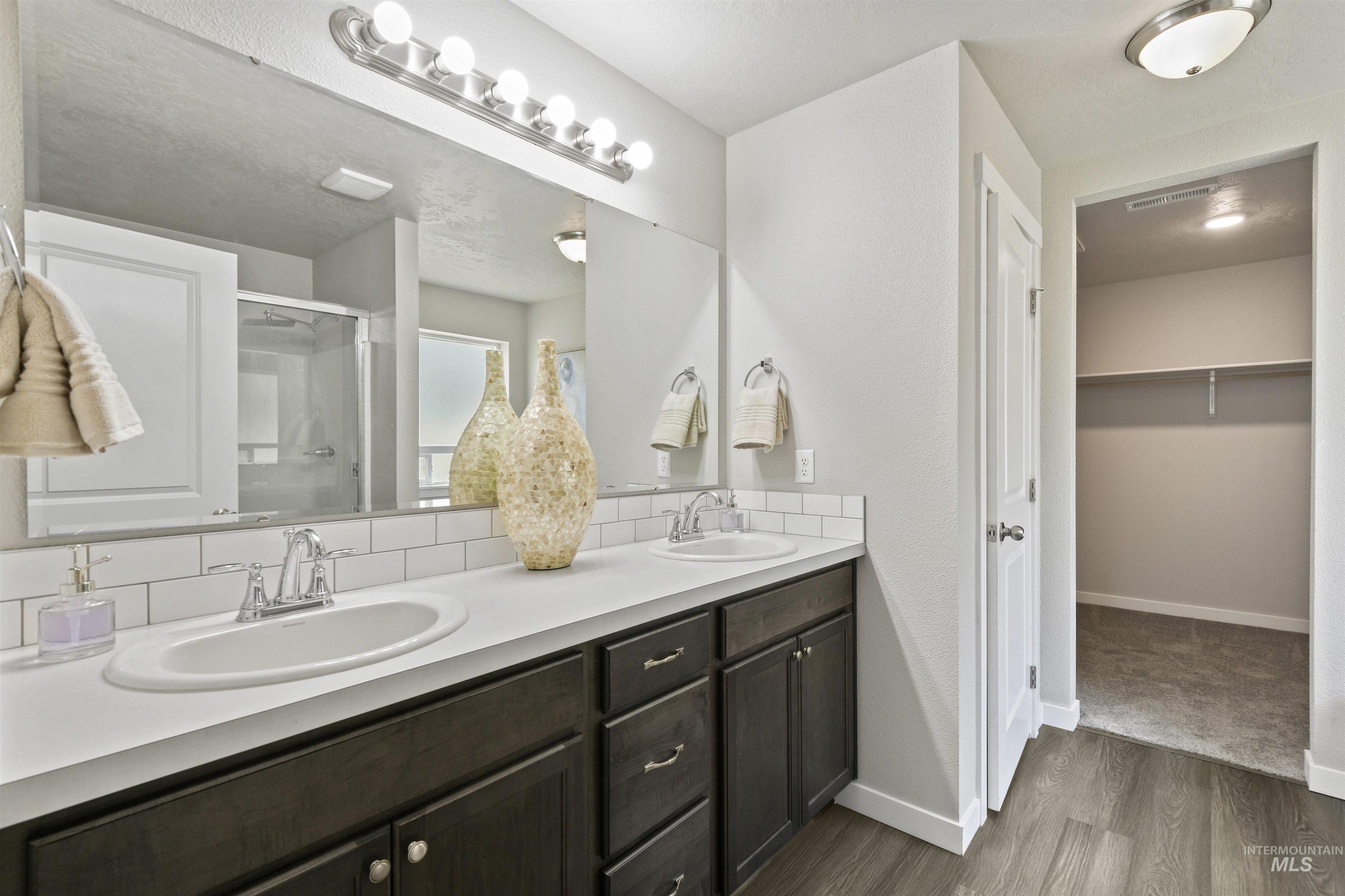 3499 S Rosa Parks Way Property Photo 17