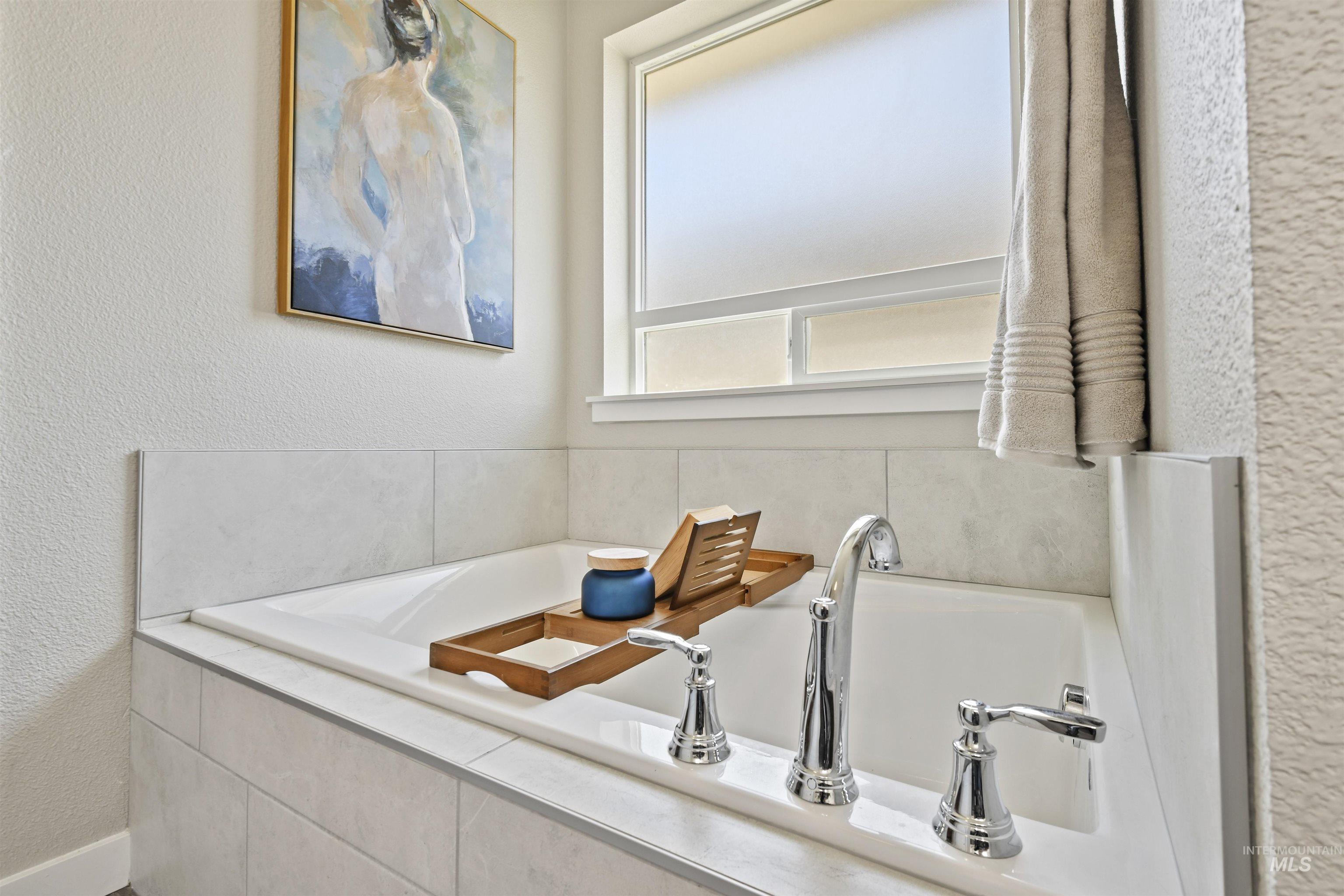 3499 S Rosa Parks Way Property Photo 18