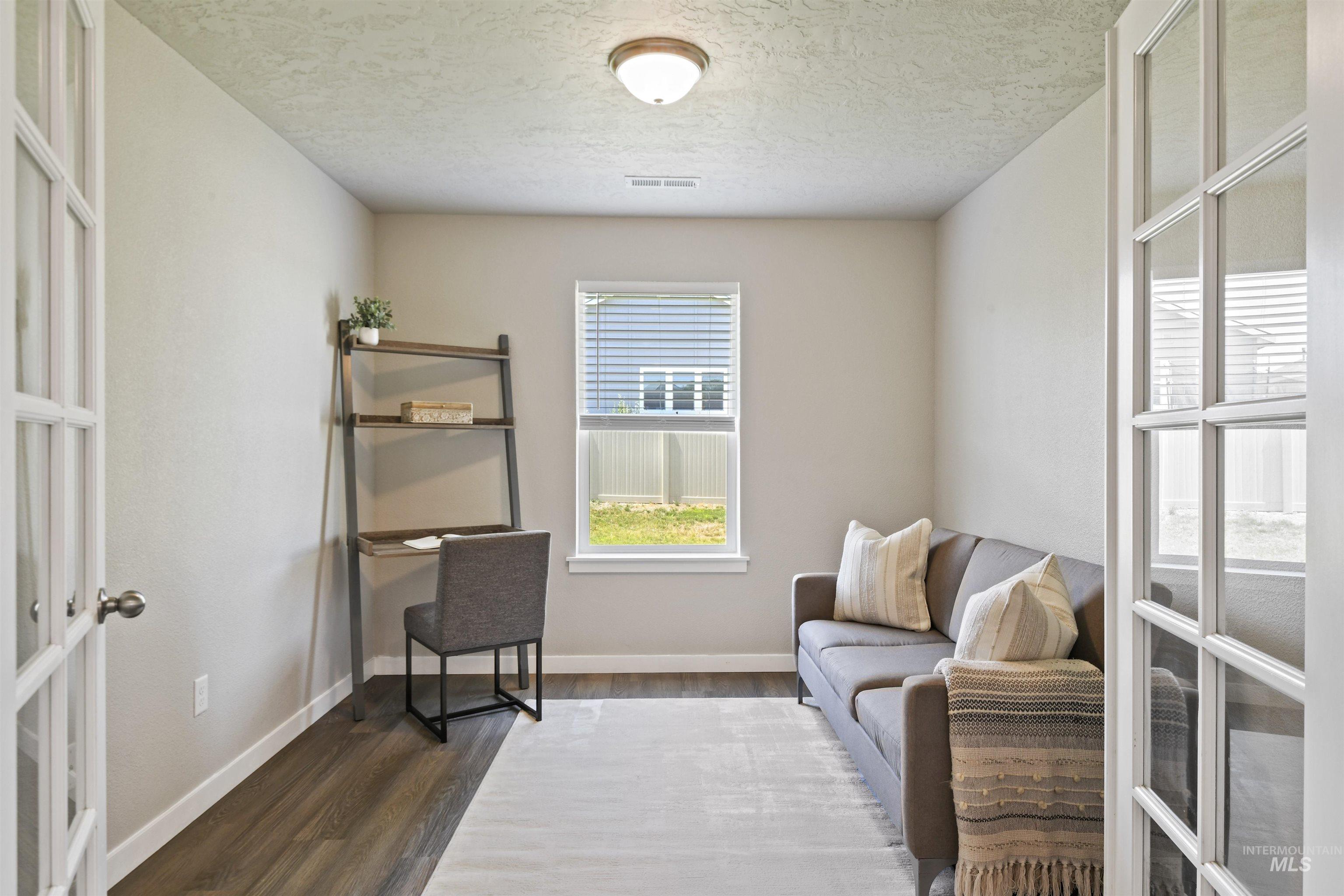 3499 S Rosa Parks Way Property Photo 19