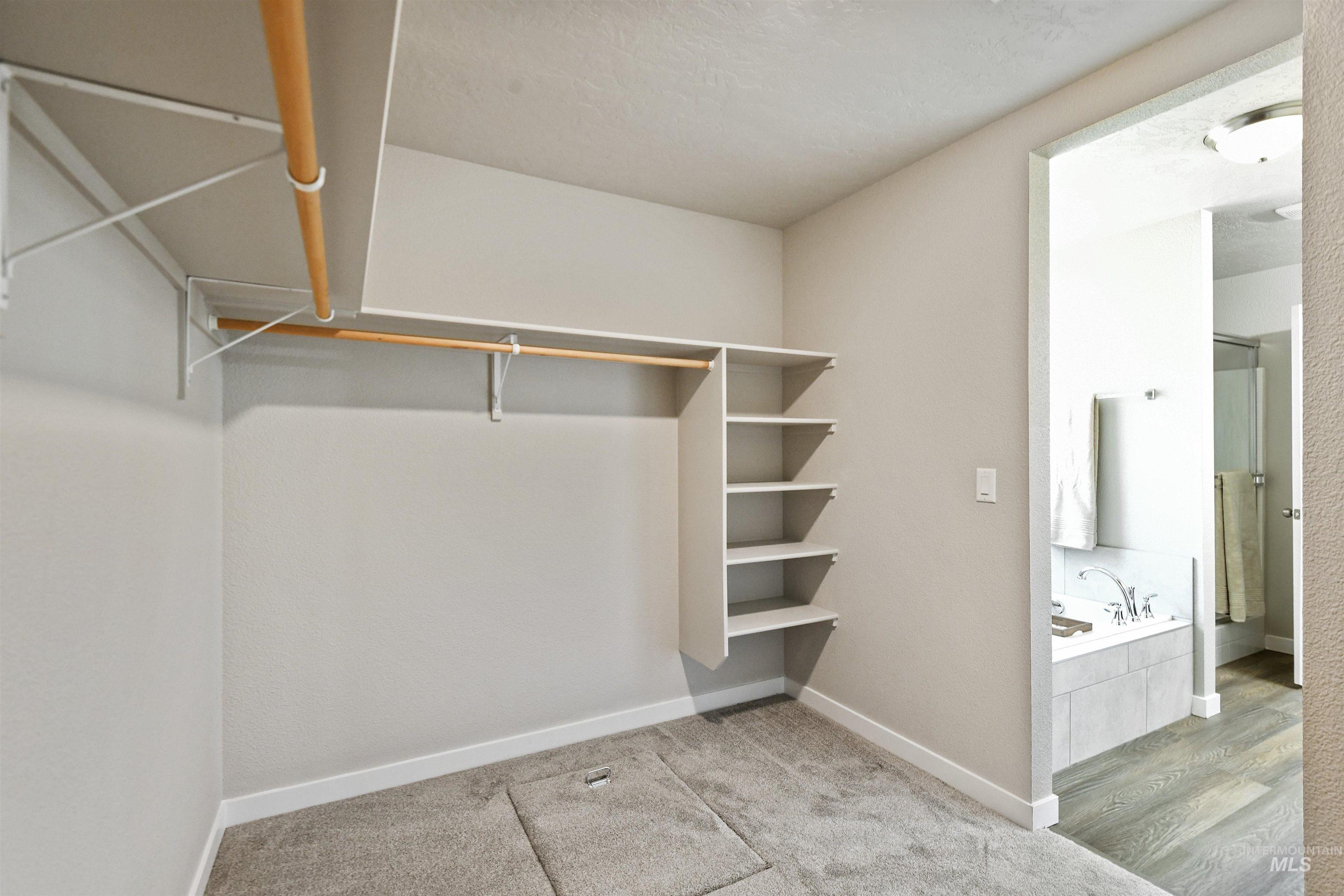 3499 S Rosa Parks Way Property Photo 20