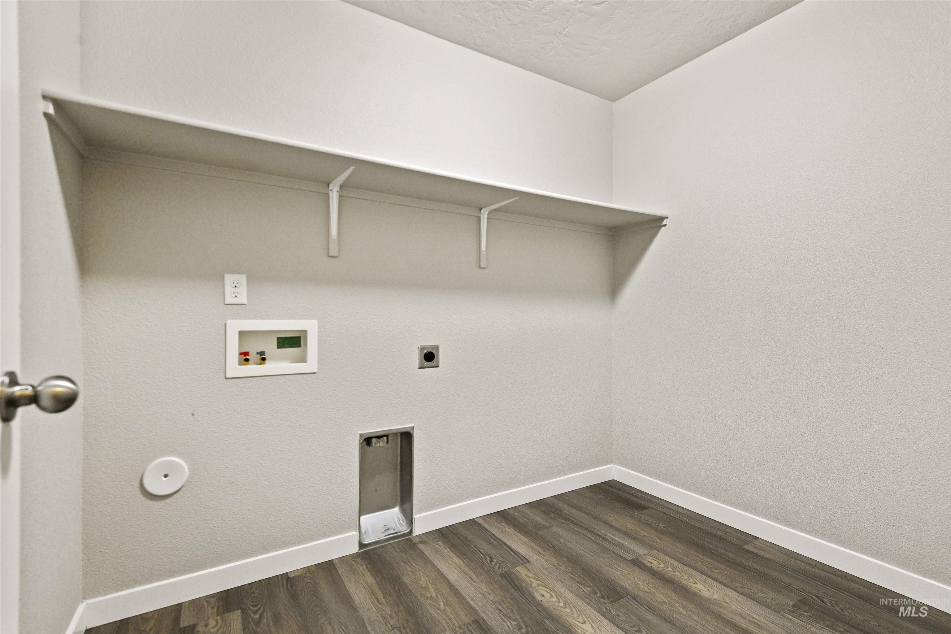 3499 S Rosa Parks Way Property Photo 21