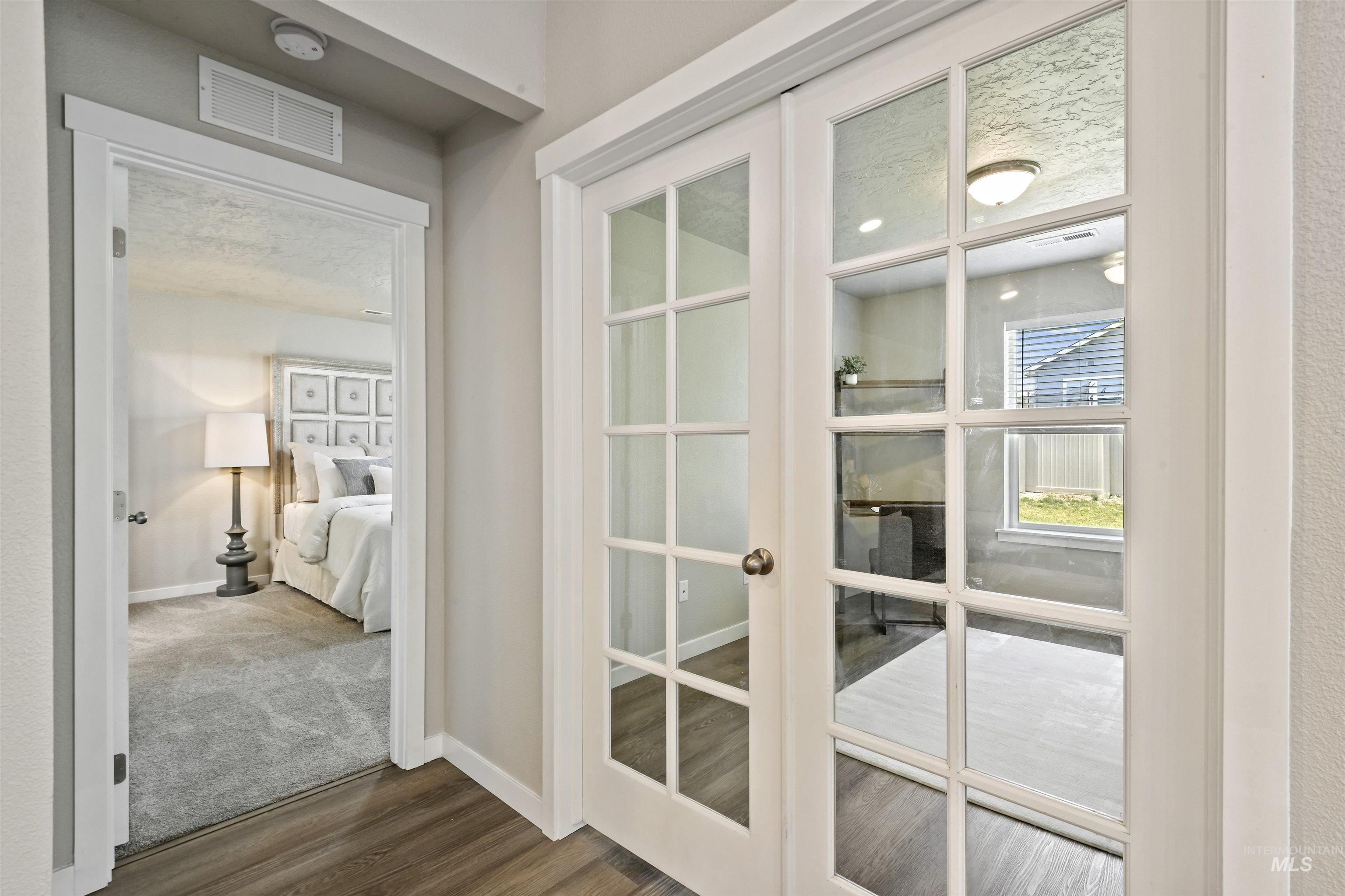 3499 S Rosa Parks Way Property Photo 22