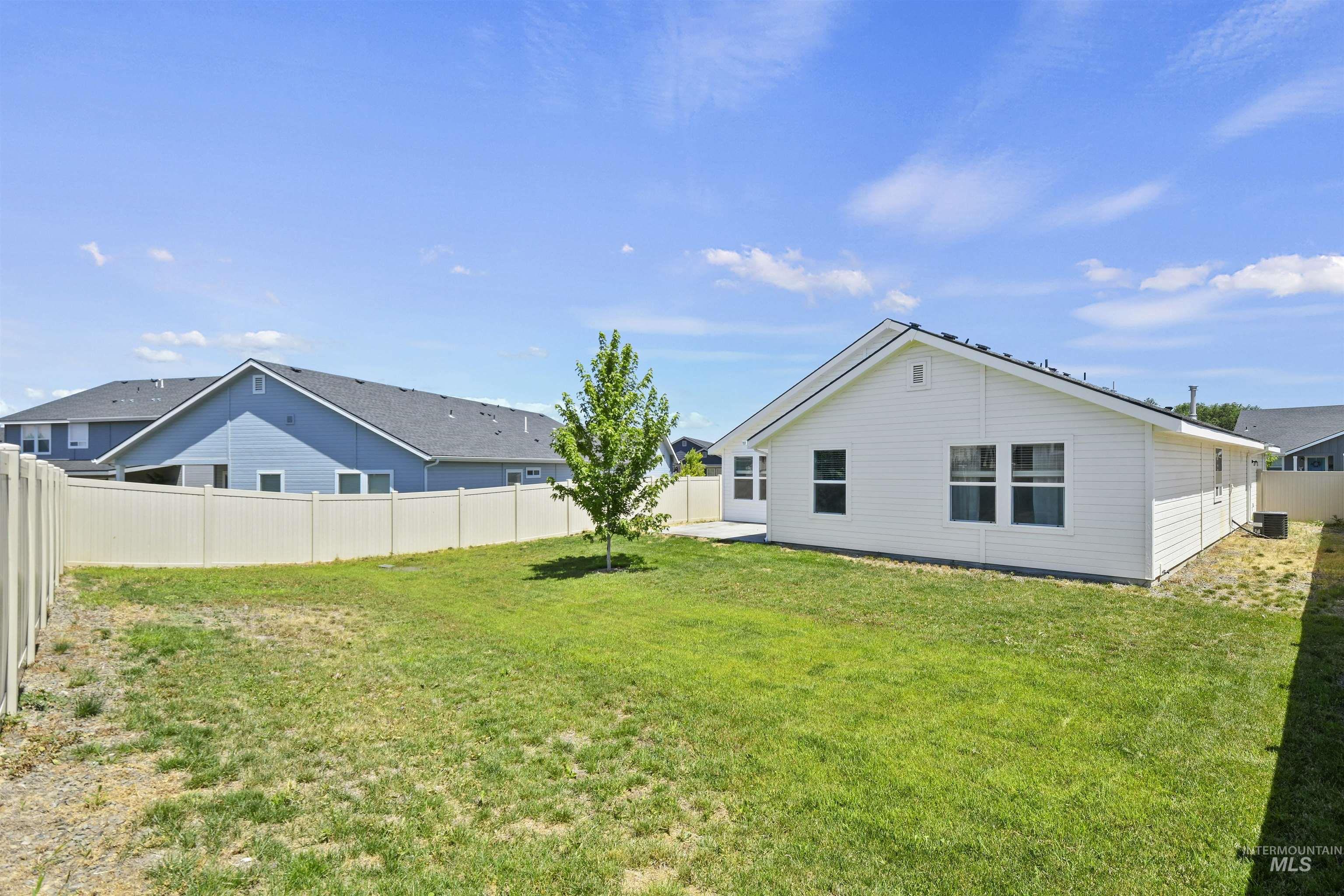 3499 S Rosa Parks Way Property Photo 25