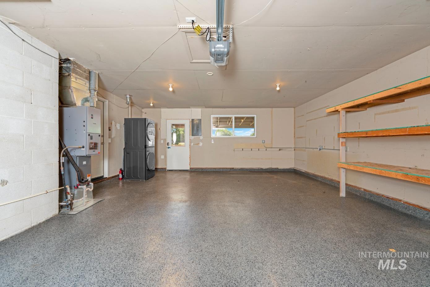 2155 W Waltman Property Photo 20