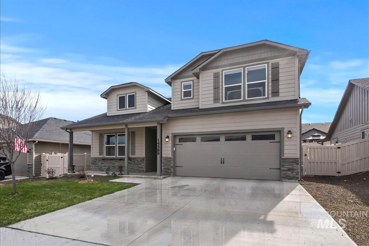 14589 Dartmoor St Property Photo 1