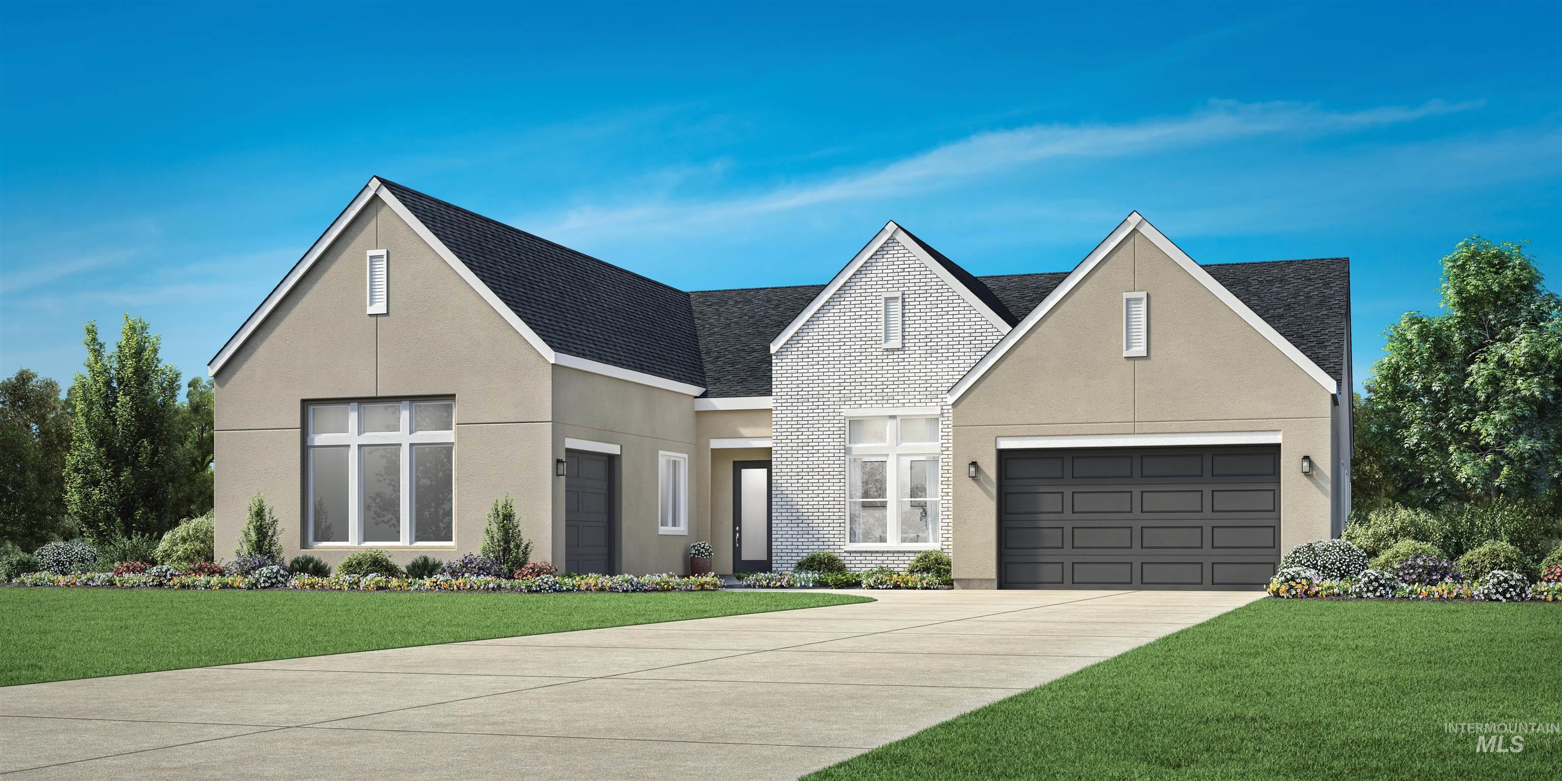 518 W Elkton Dr