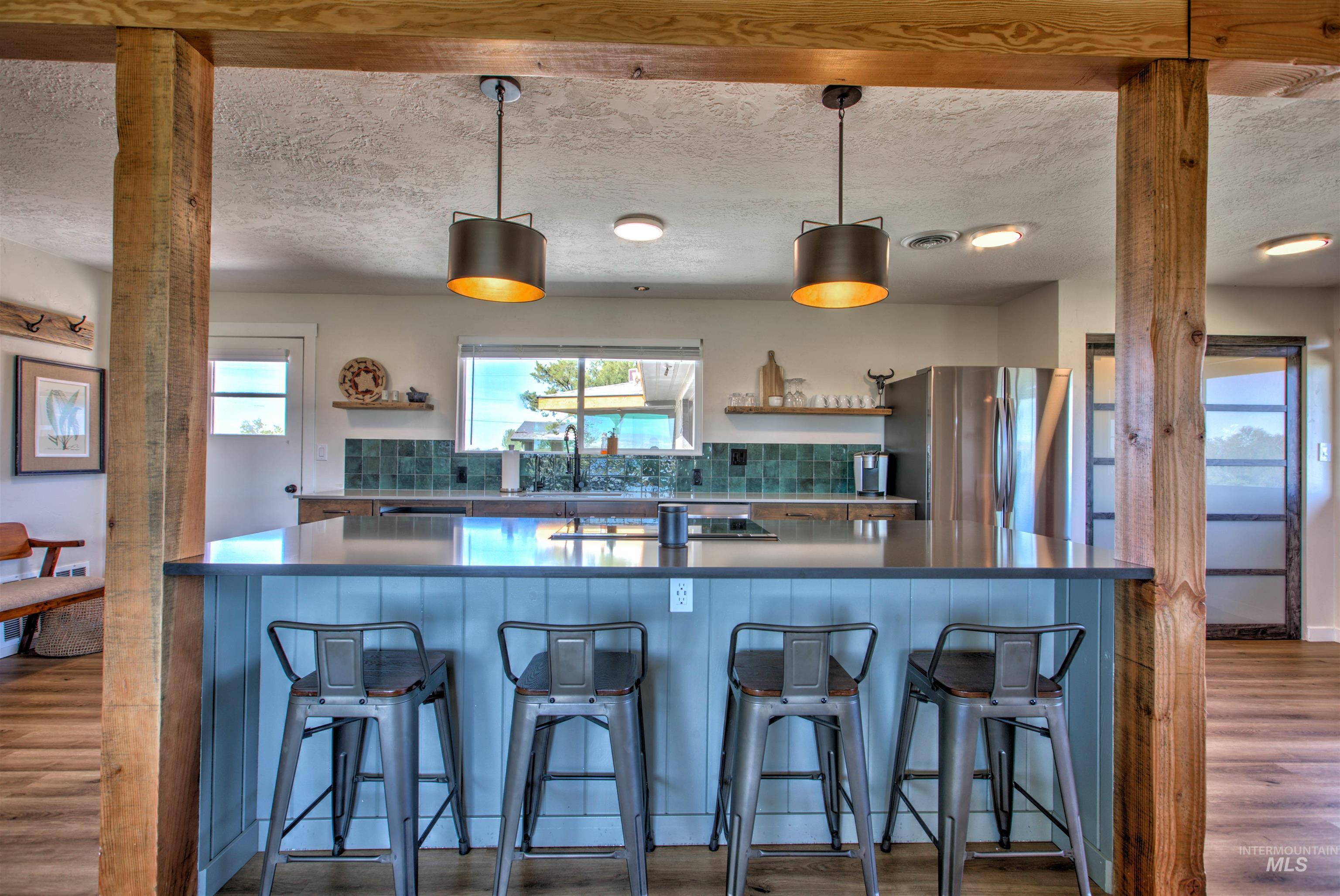 2672 E 4000 N Property Photo 8