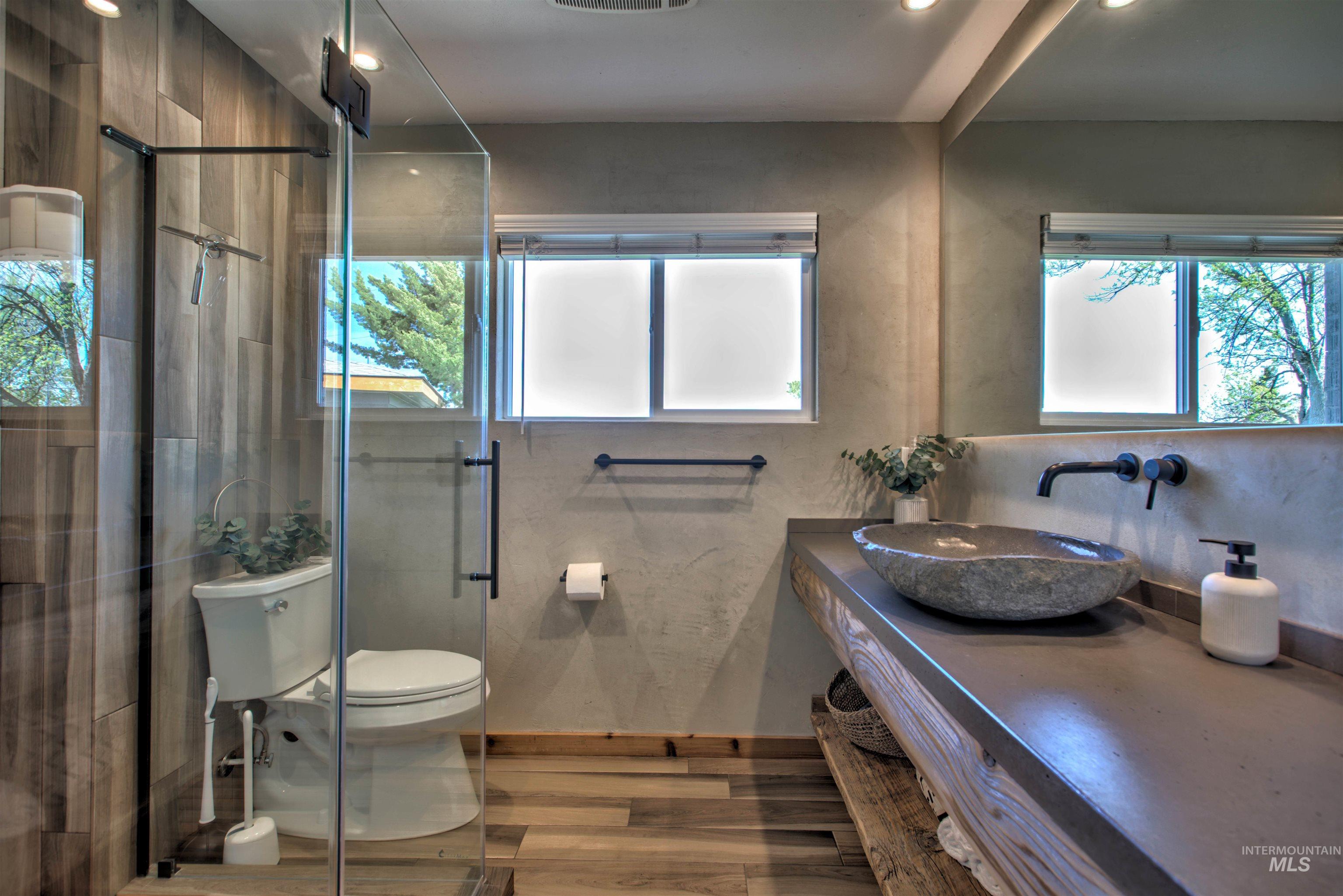 2672 E 4000 N Property Photo 15