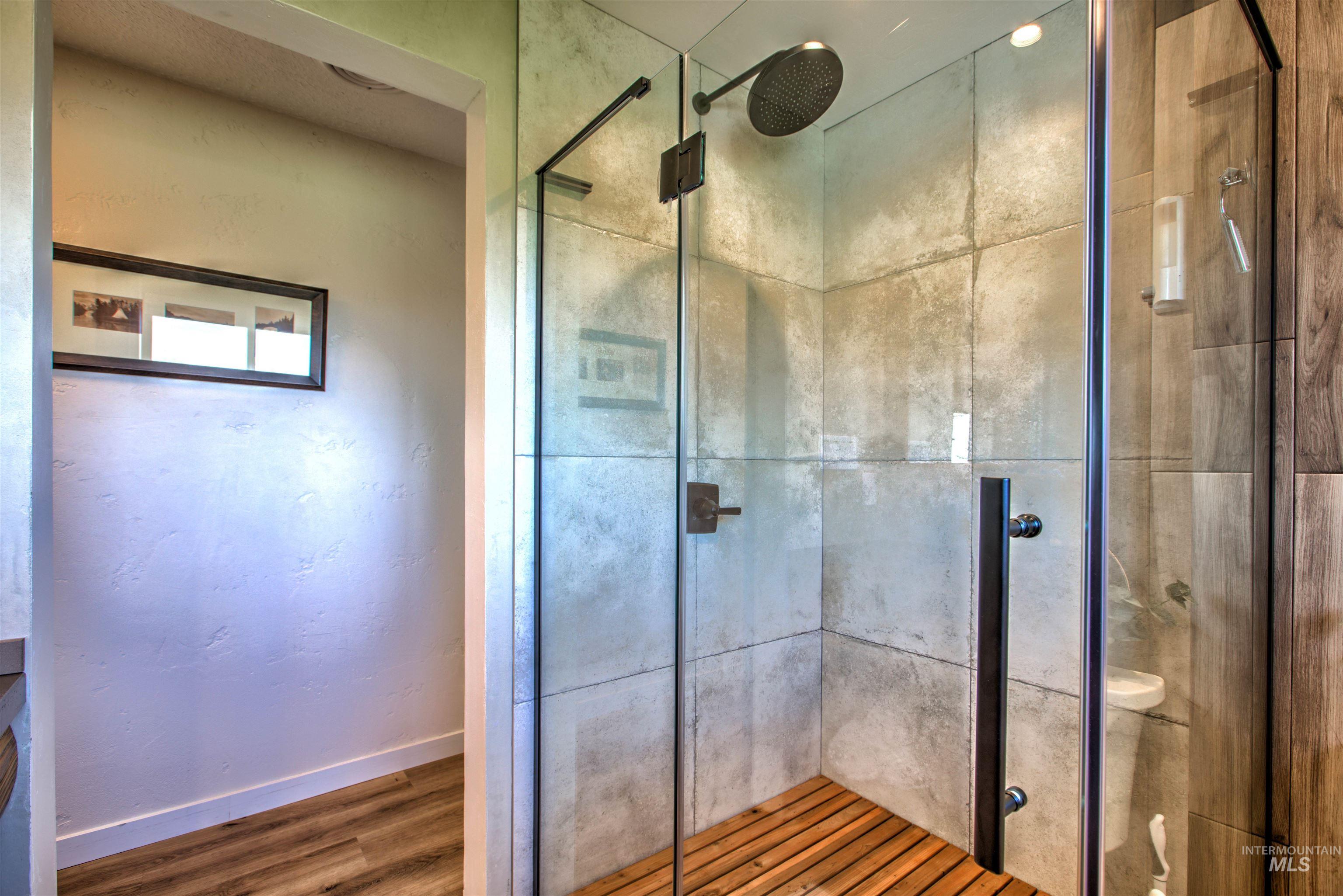 2672 E 4000 N Property Photo 16