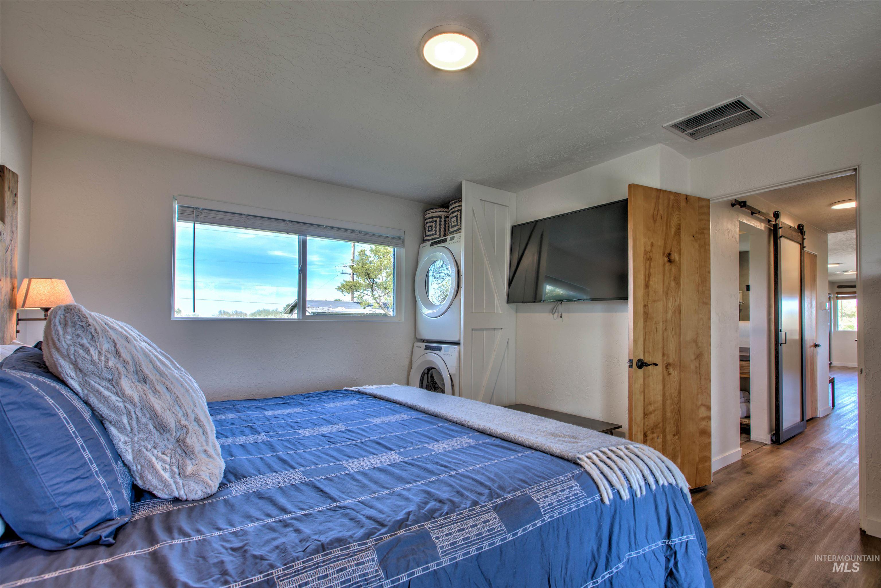 2672 E 4000 N Property Photo 18