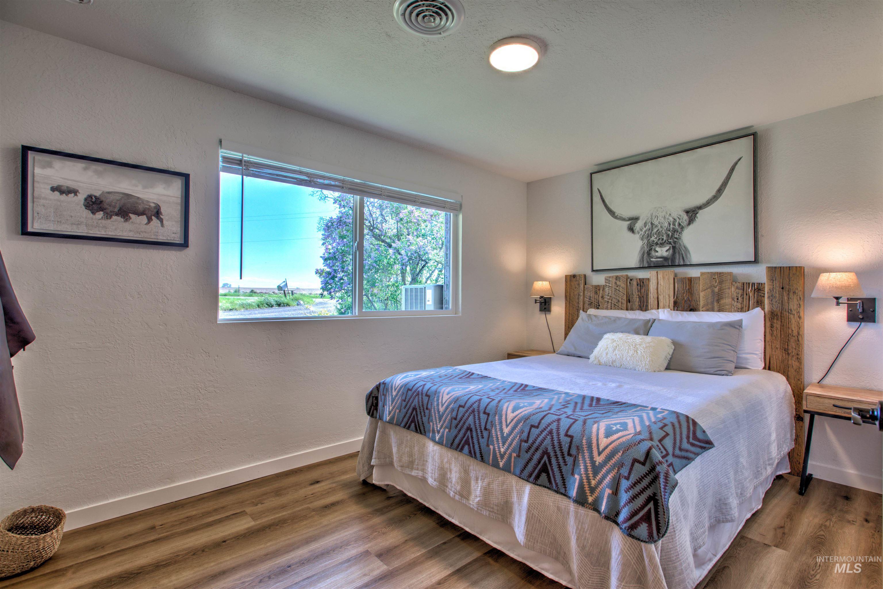 2672 E 4000 N Property Photo 19