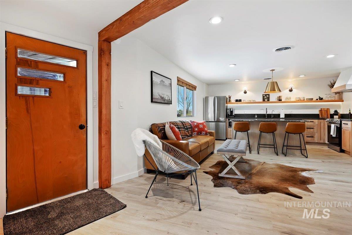 2672 E 4000 N Property Photo 25