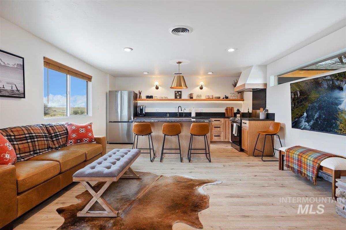 2672 E 4000 N Property Photo 26