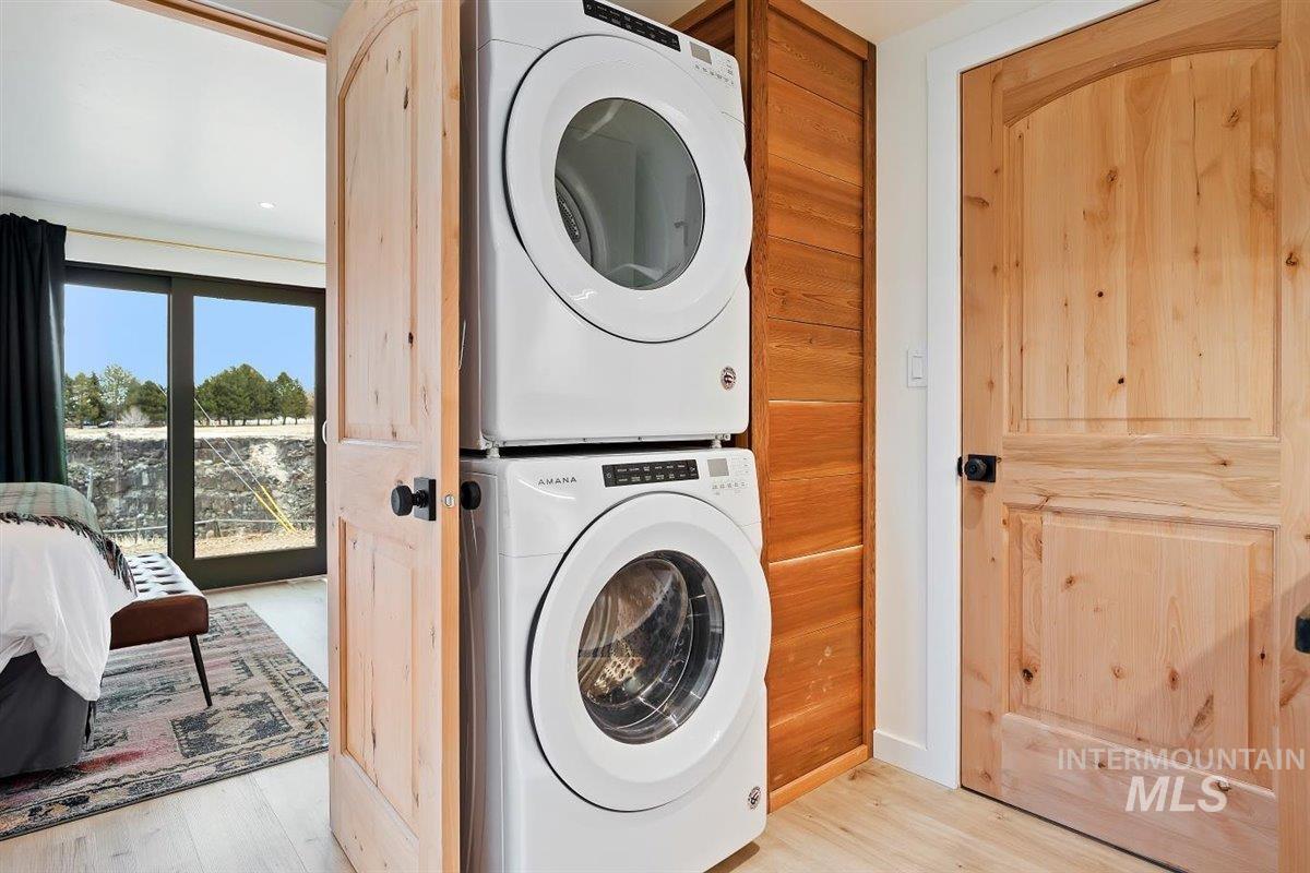 2672 E 4000 N Property Photo 27