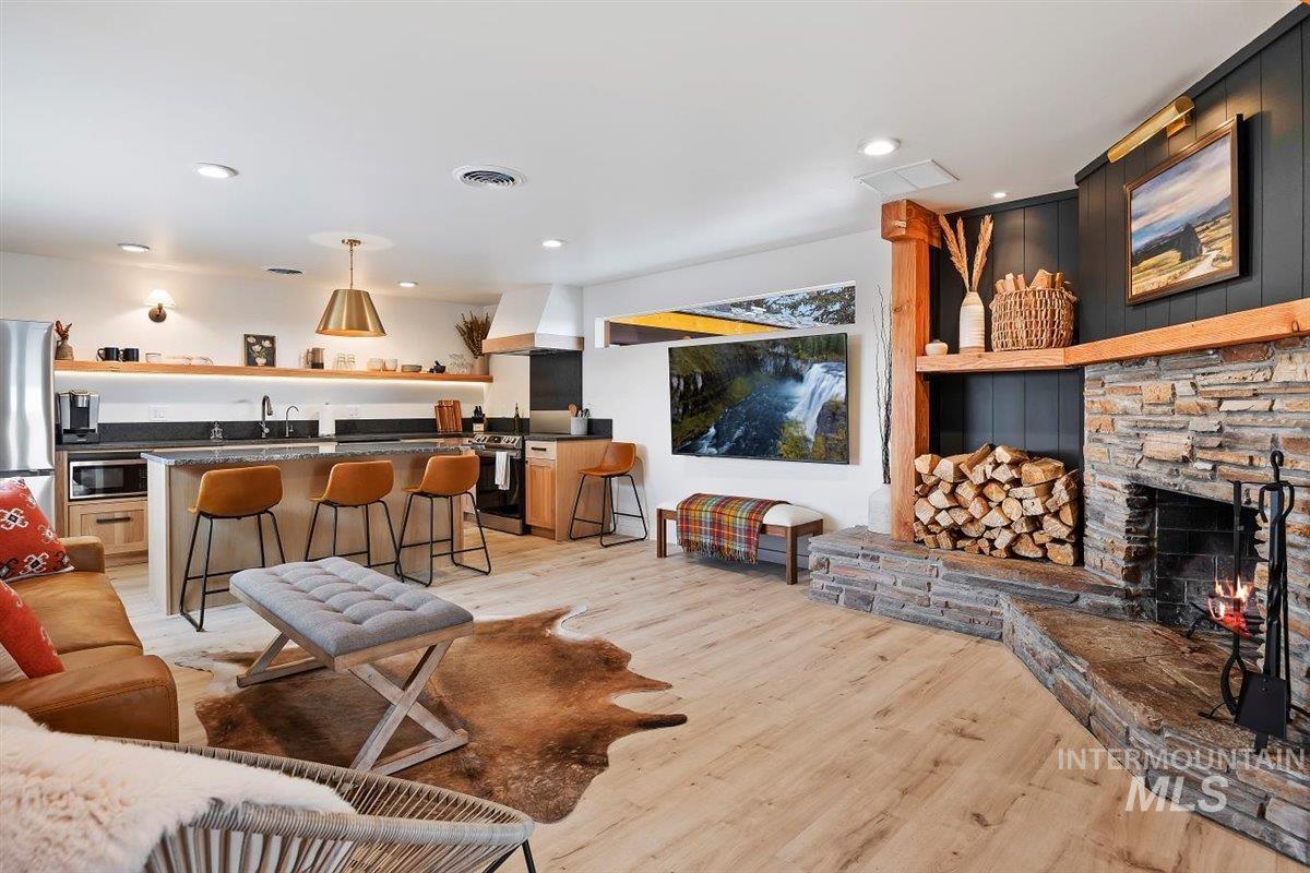 2672 E 4000 N Property Photo 29