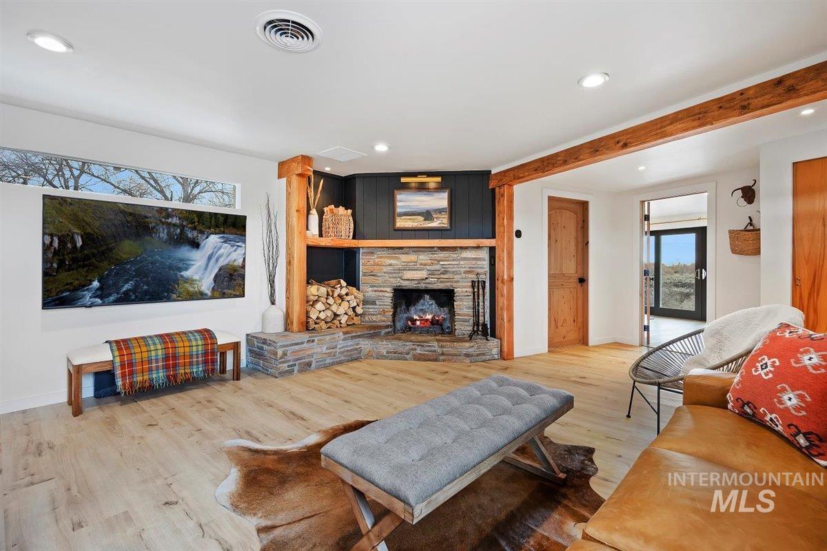 2672 E 4000 N Property Photo 30