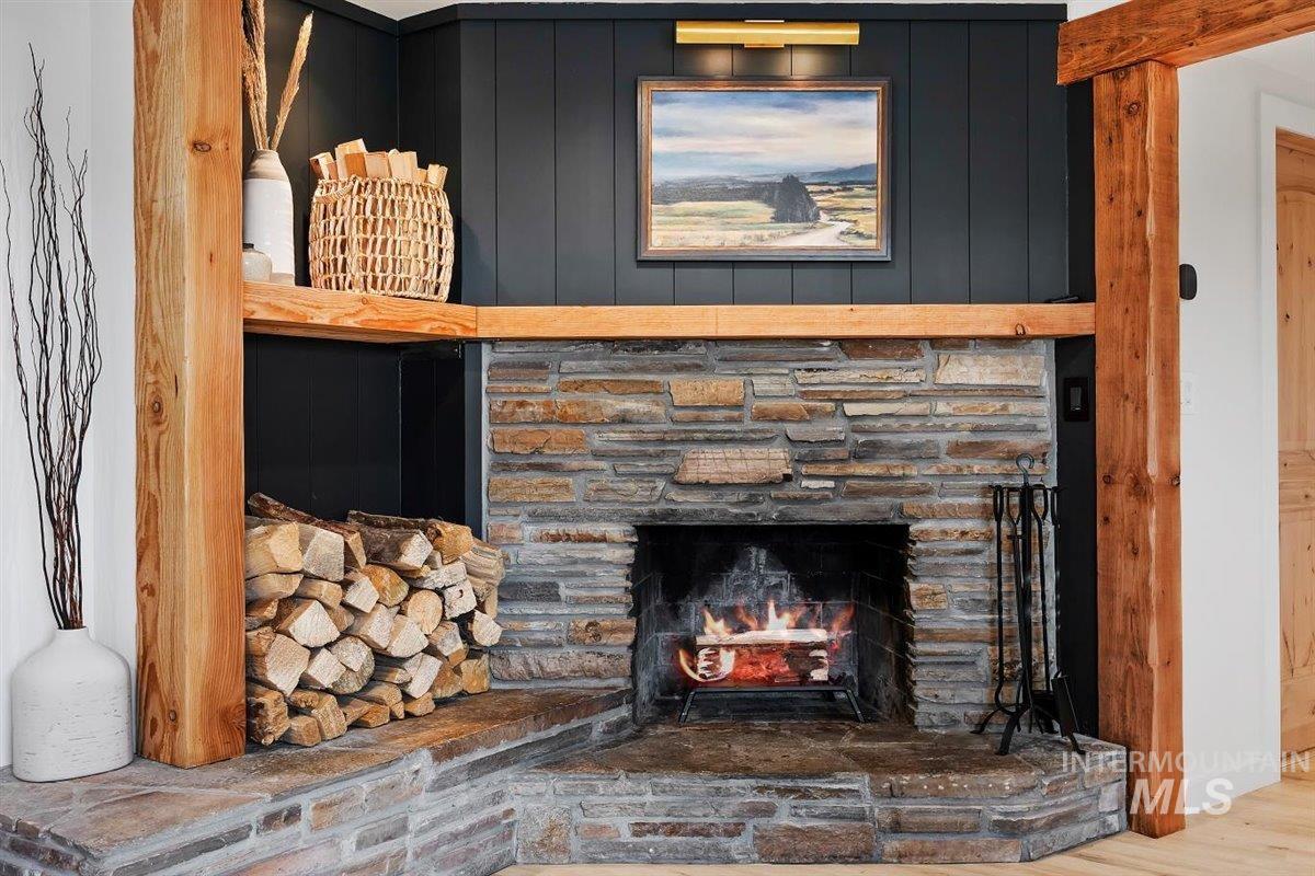 2672 E 4000 N Property Photo 31