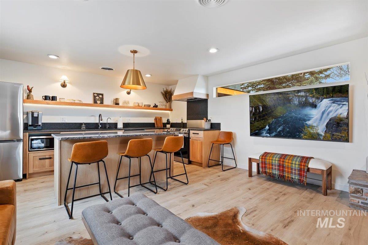 2672 E 4000 N Property Photo 32