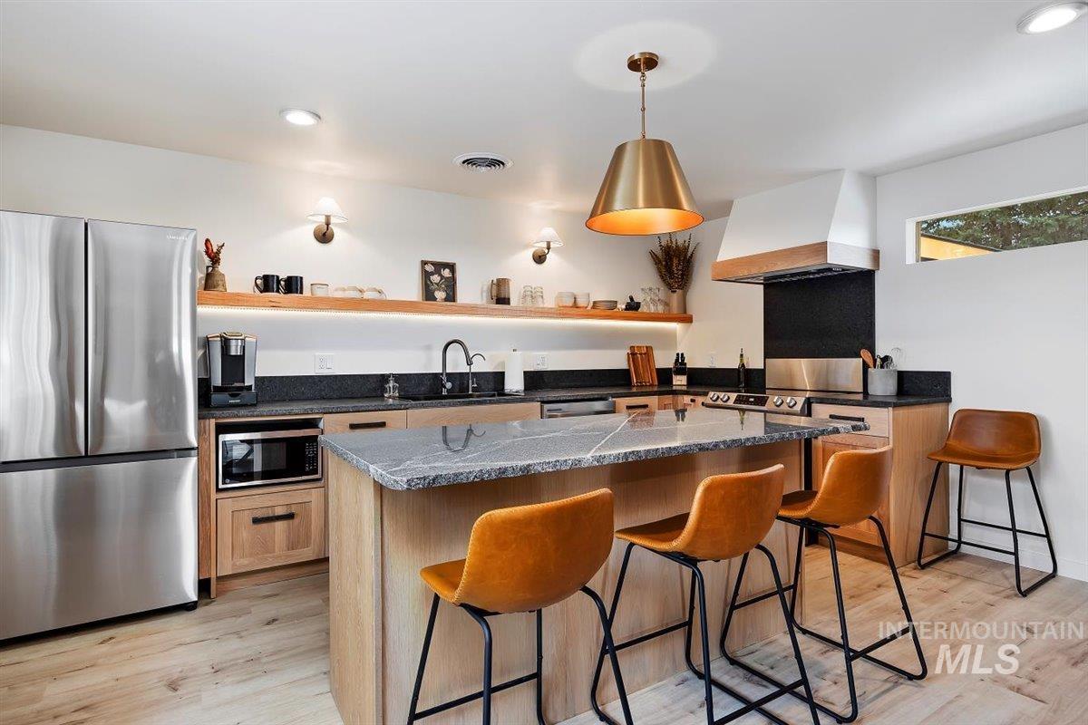 2672 E 4000 N Property Photo 33