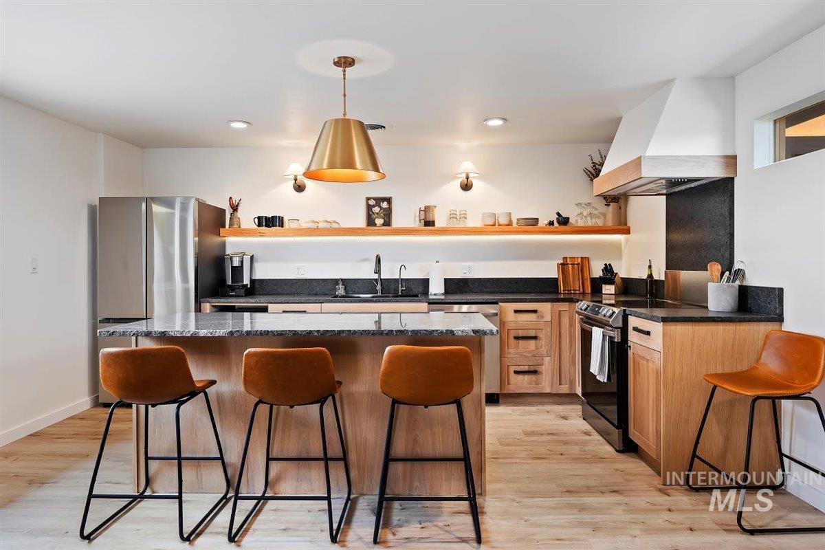 2672 E 4000 N Property Photo 34