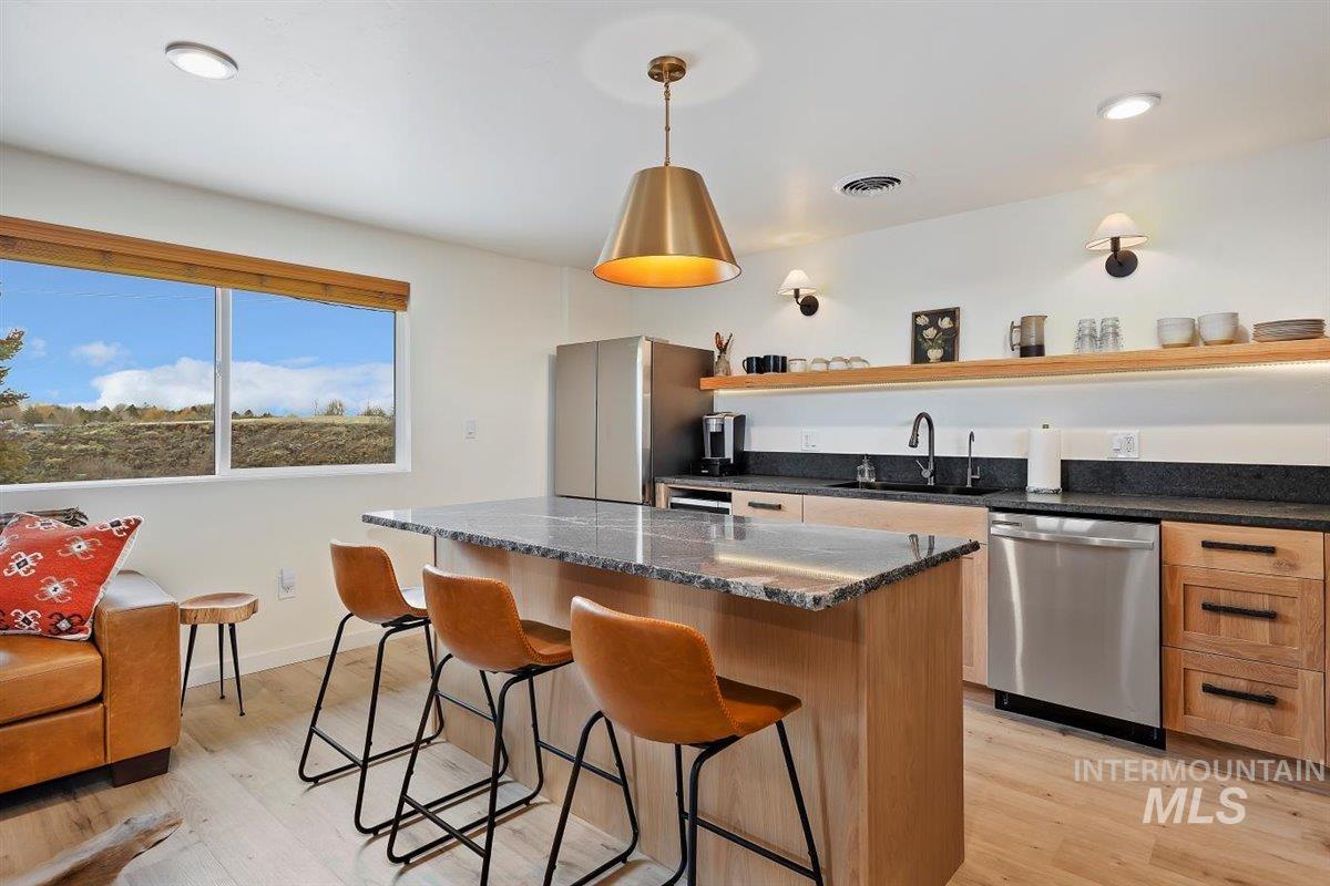 2672 E 4000 N Property Photo 35