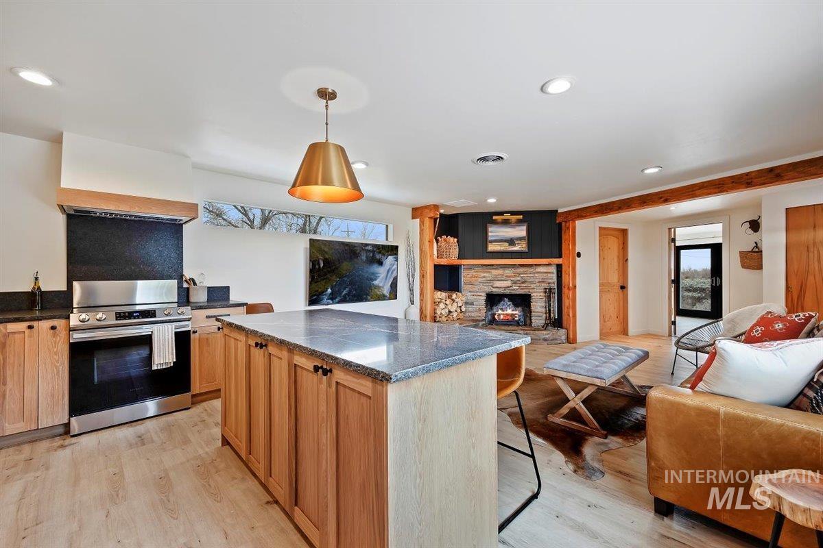 2672 E 4000 N Property Photo 36