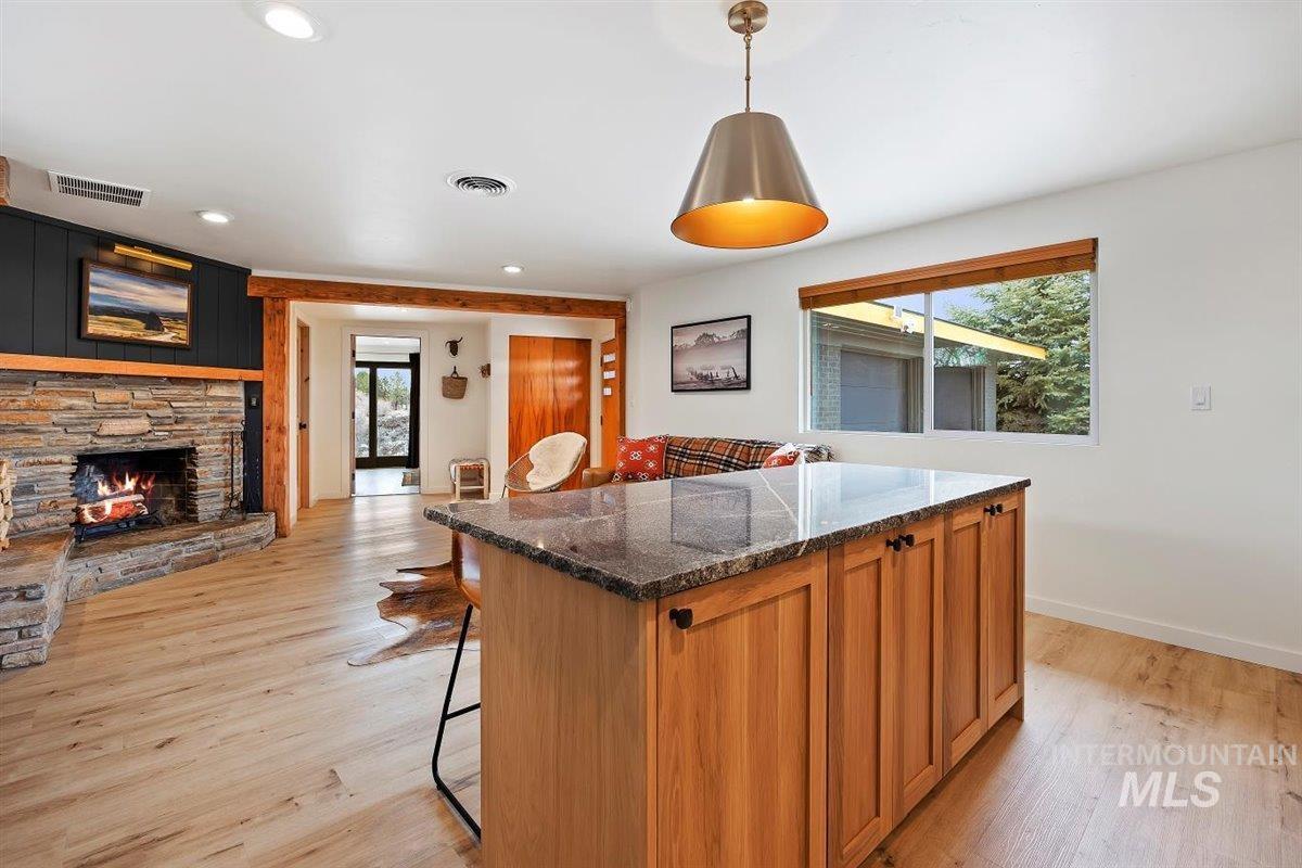 2672 E 4000 N Property Photo 38