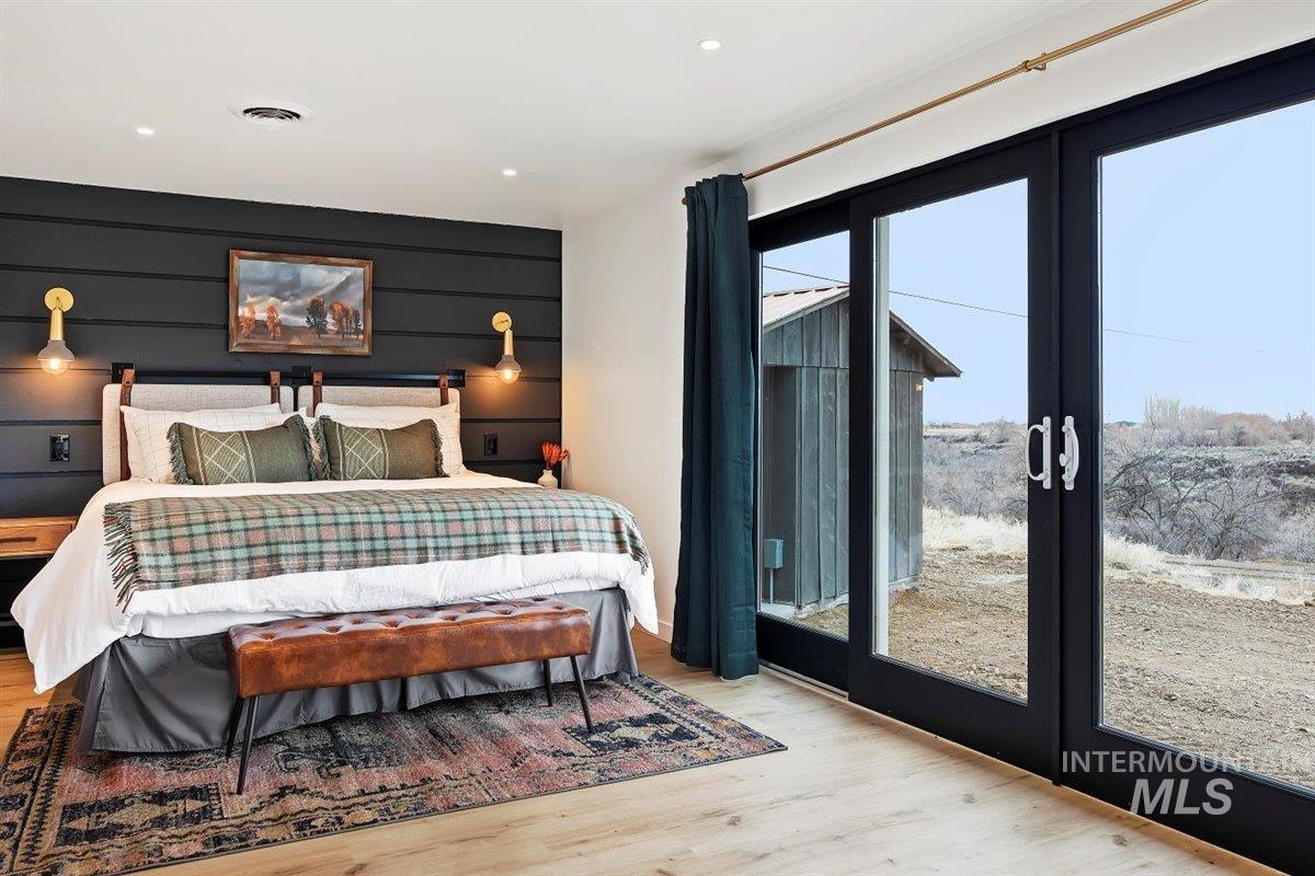 2672 E 4000 N Property Photo 39