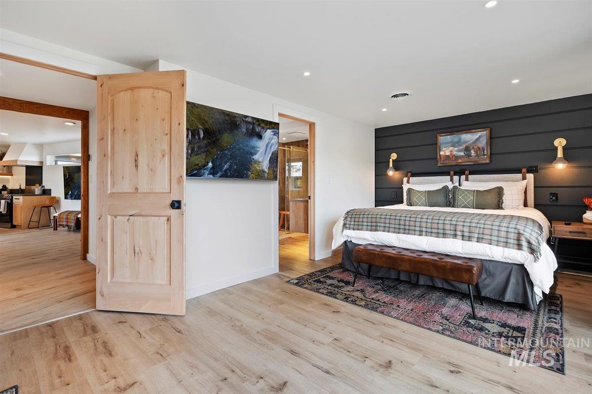 2672 E 4000 N Property Photo 40