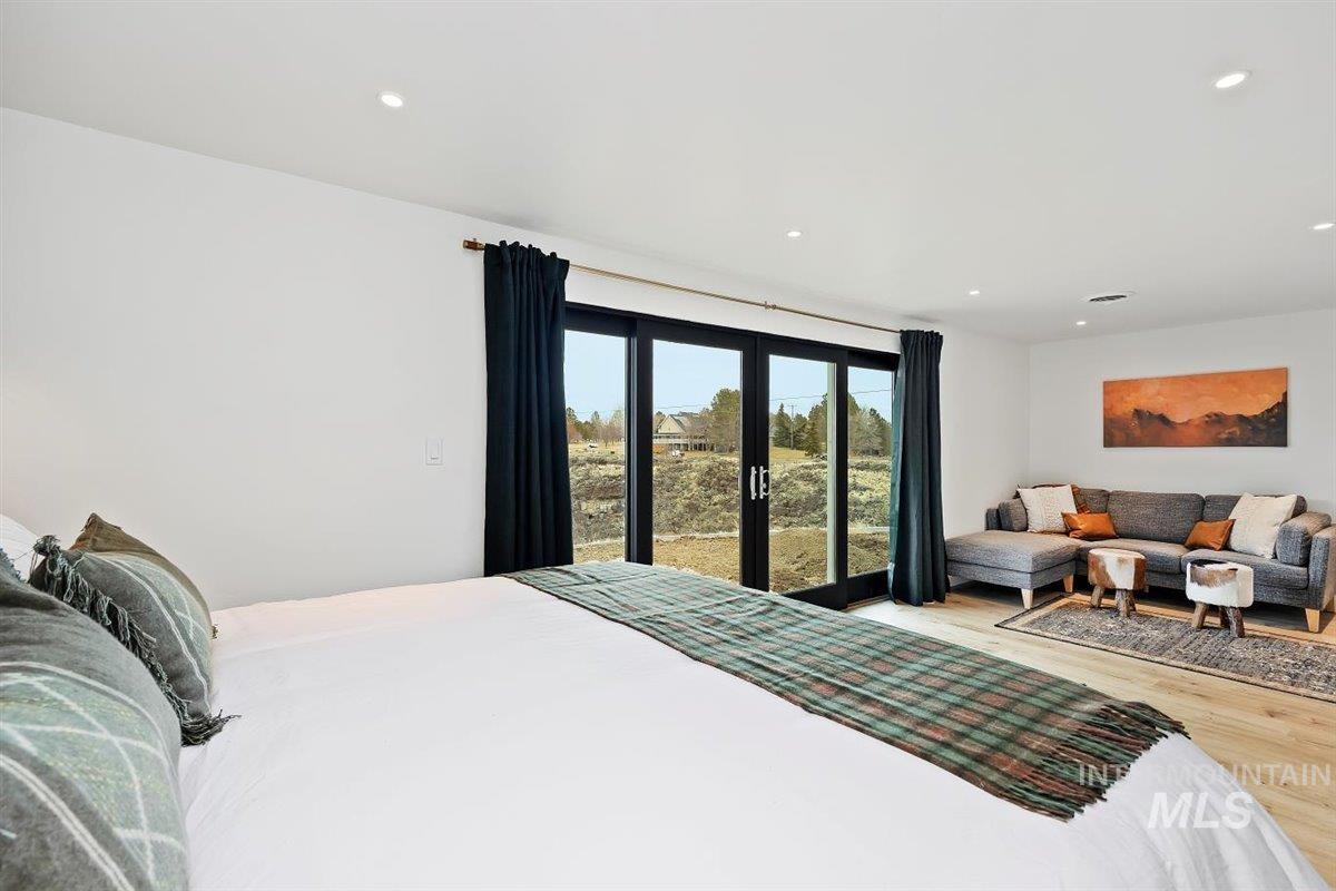 2672 E 4000 N Property Photo 41