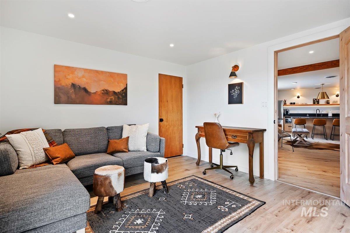 2672 E 4000 N Property Photo 42