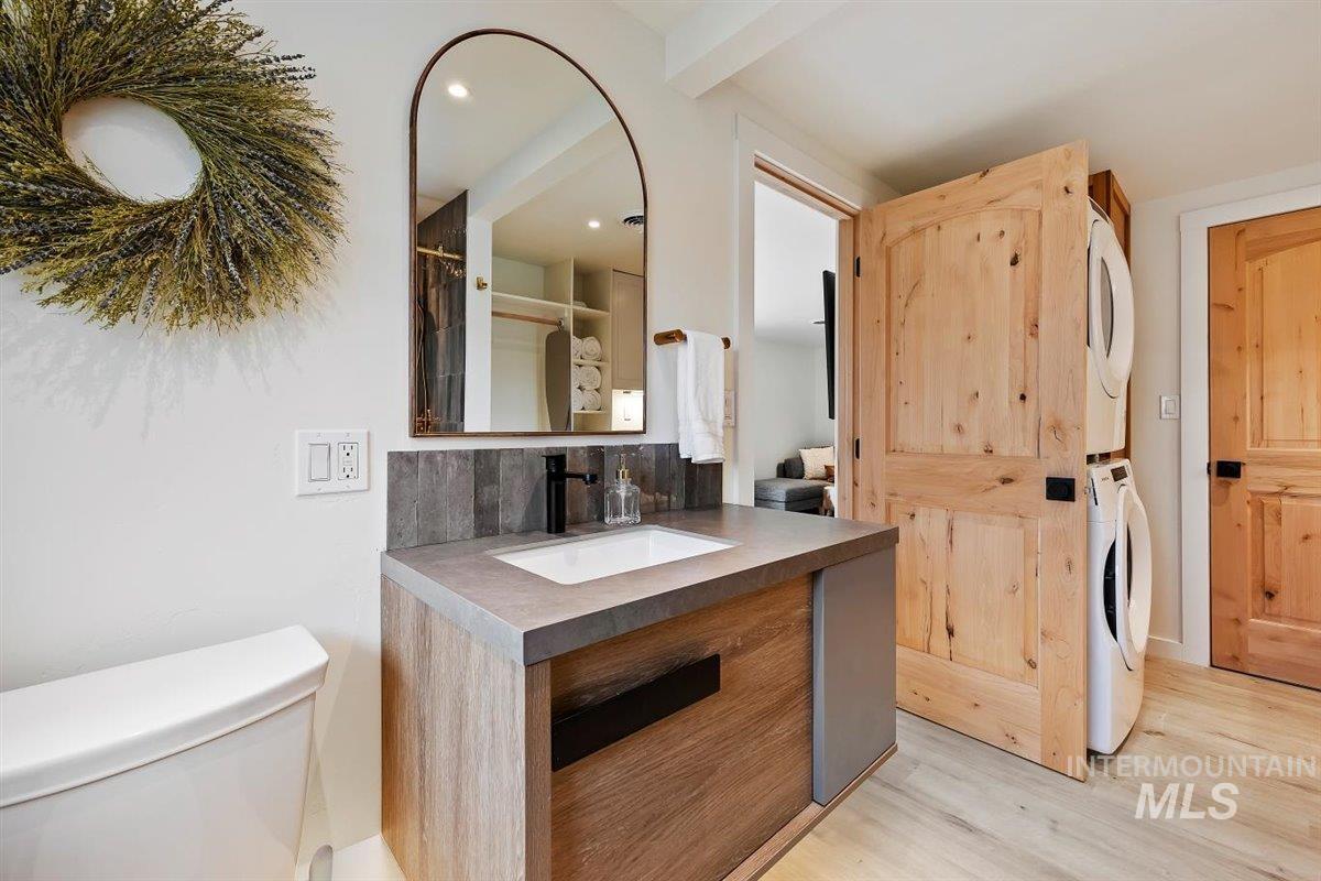 2672 E 4000 N Property Photo 45