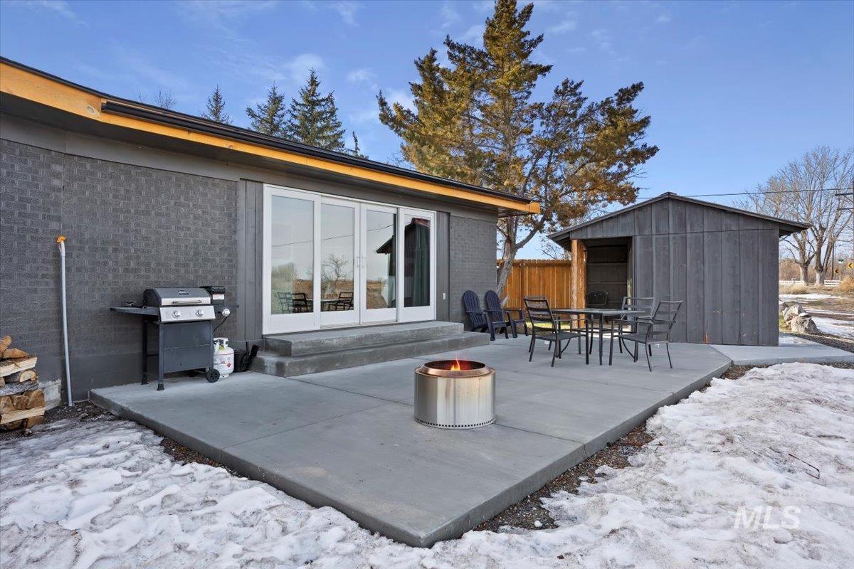 2672 E 4000 N Property Photo 47