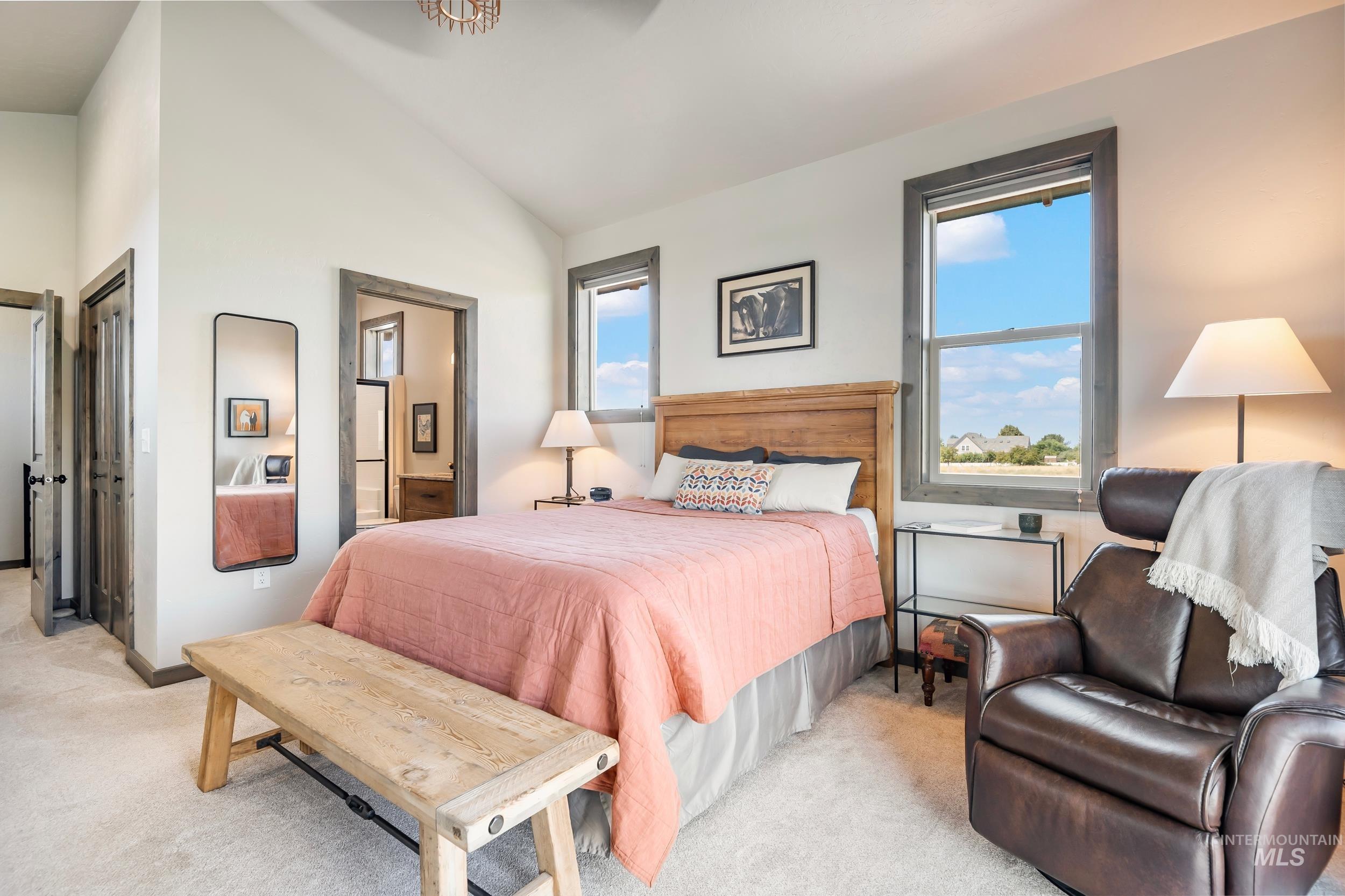 900 Robin Ln Property Photo 30