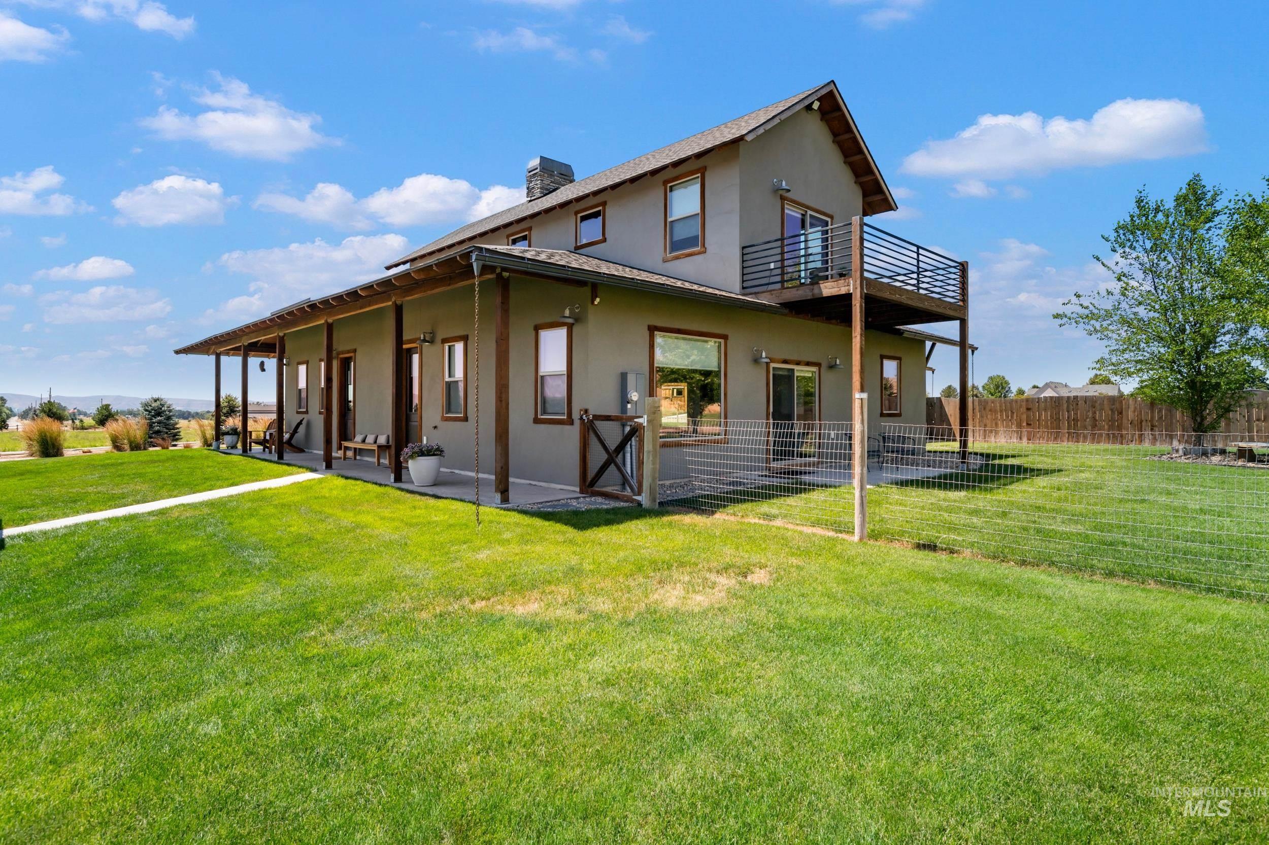 900 Robin Ln Property Photo 33