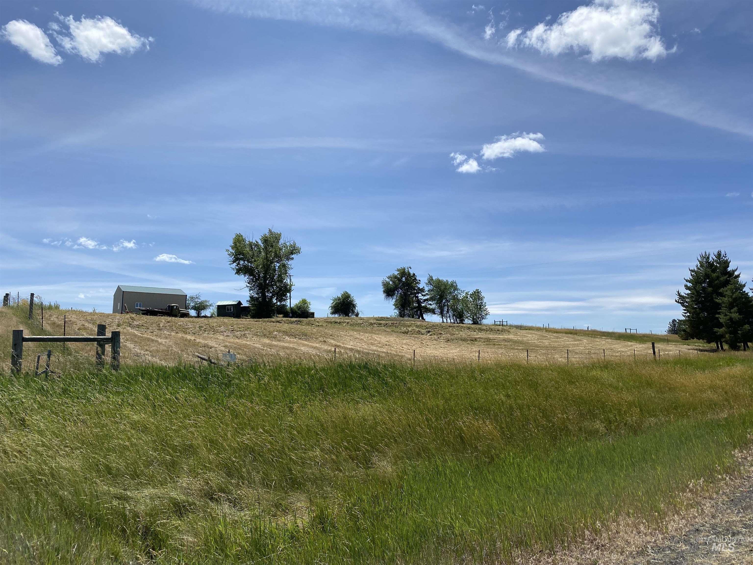 4391 E Hwy 8 Property Photo 1