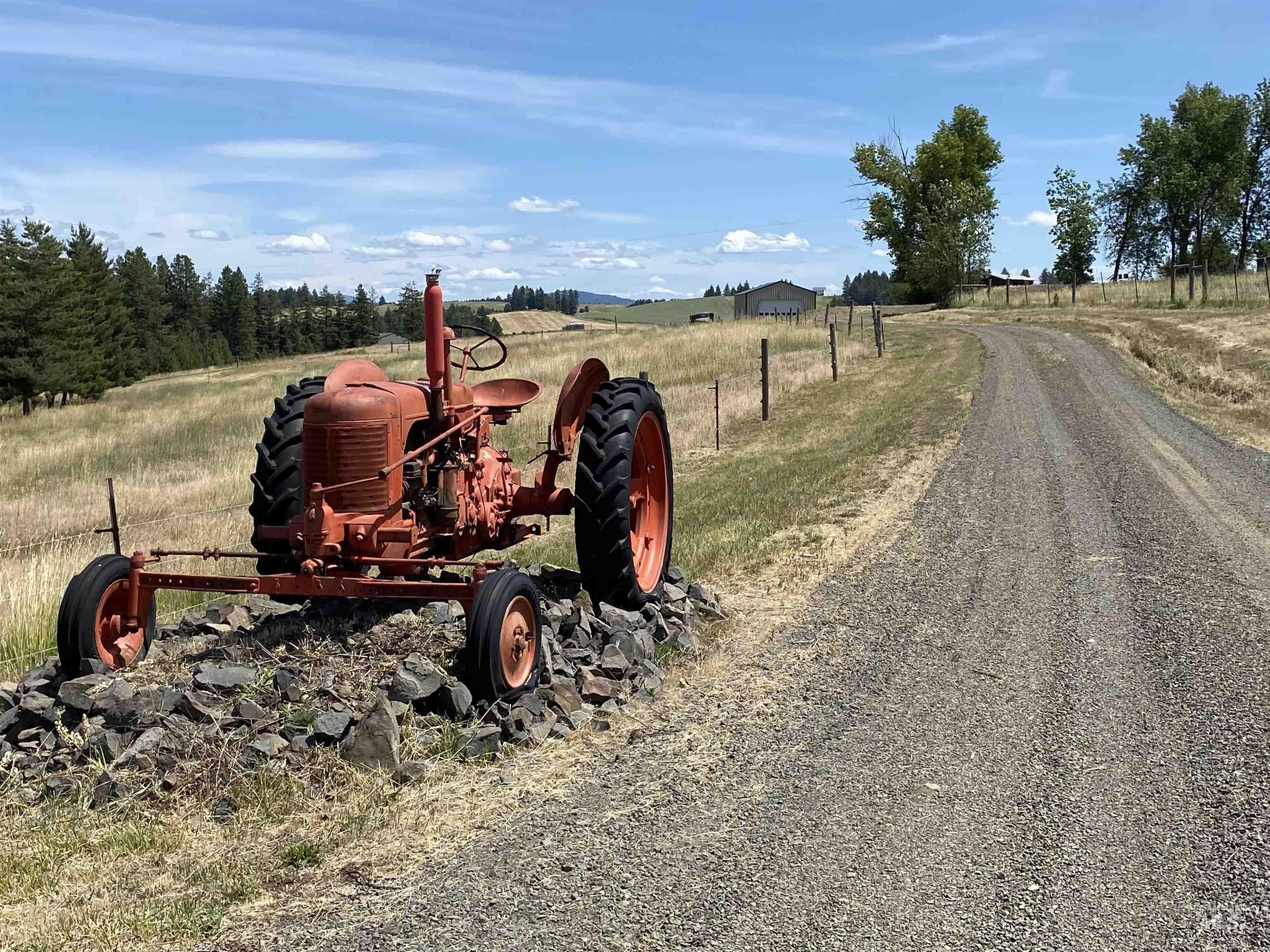 4391 E Hwy 8 Property Photo 2