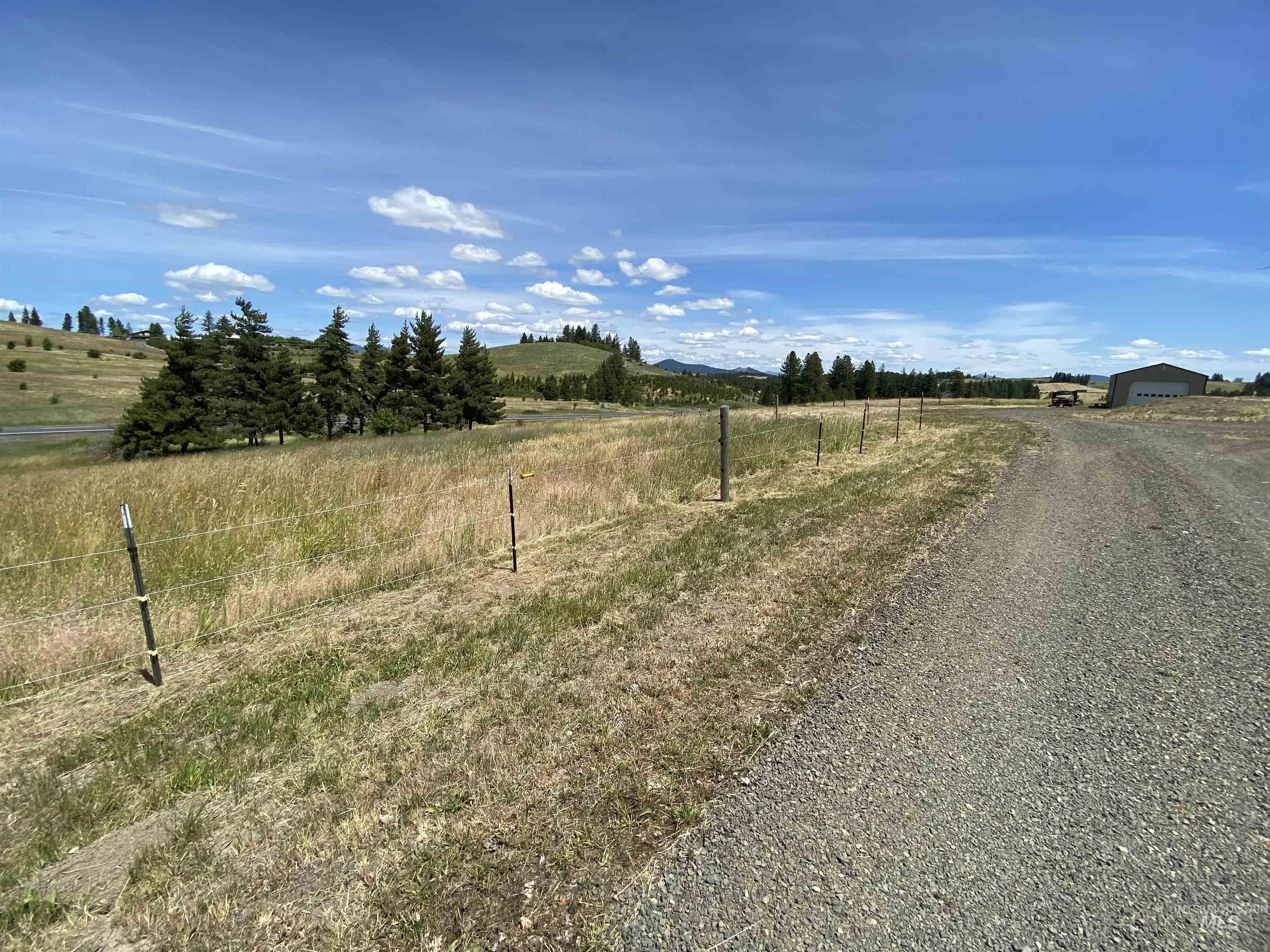 4391 E Hwy 8 Property Photo 3