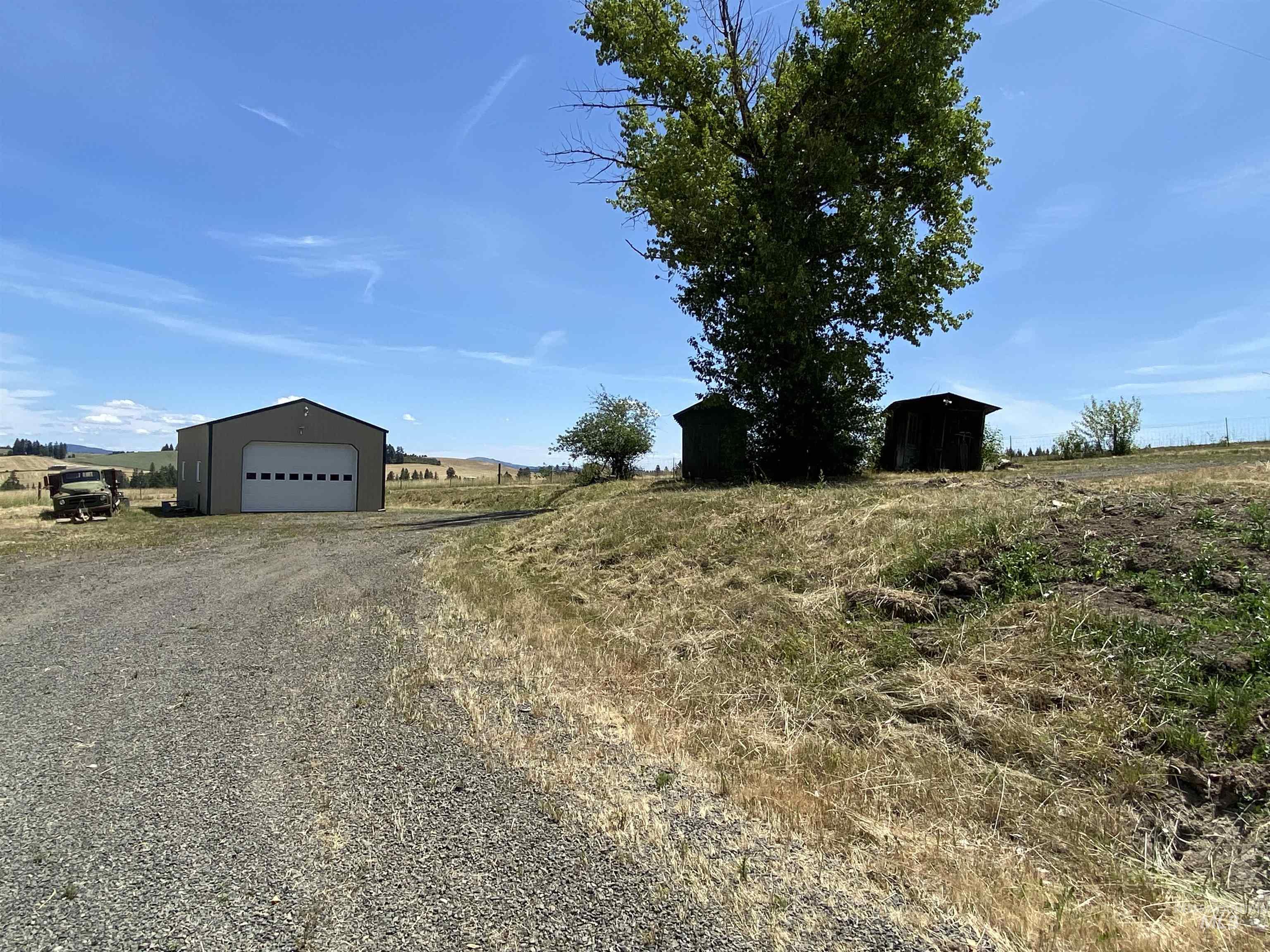 4391 E Hwy 8 Property Photo 4