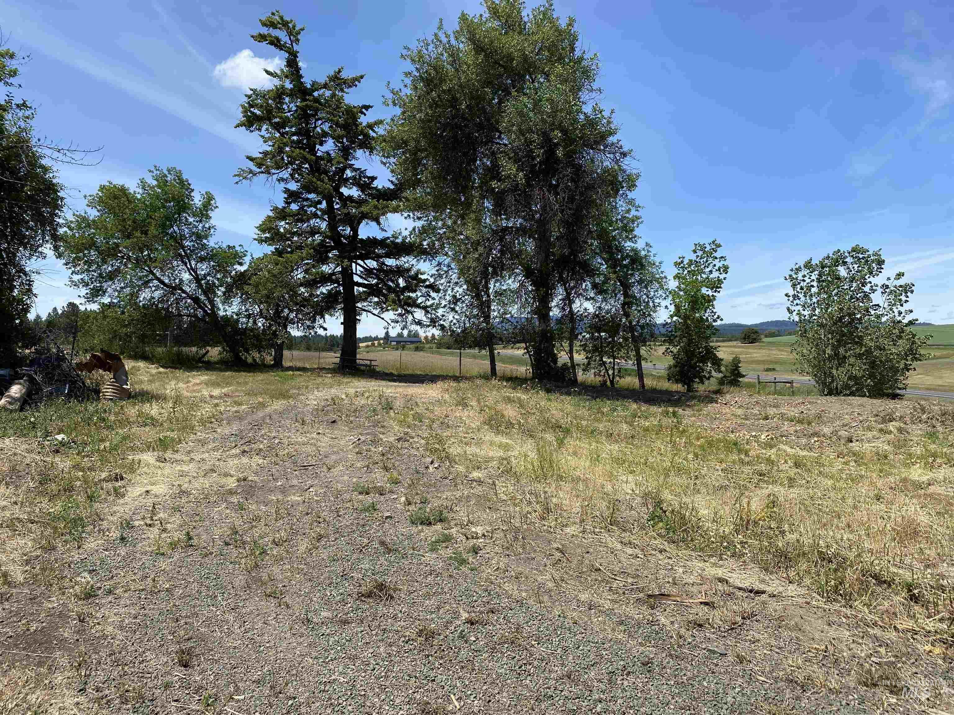 4391 E Hwy 8 Property Photo 5